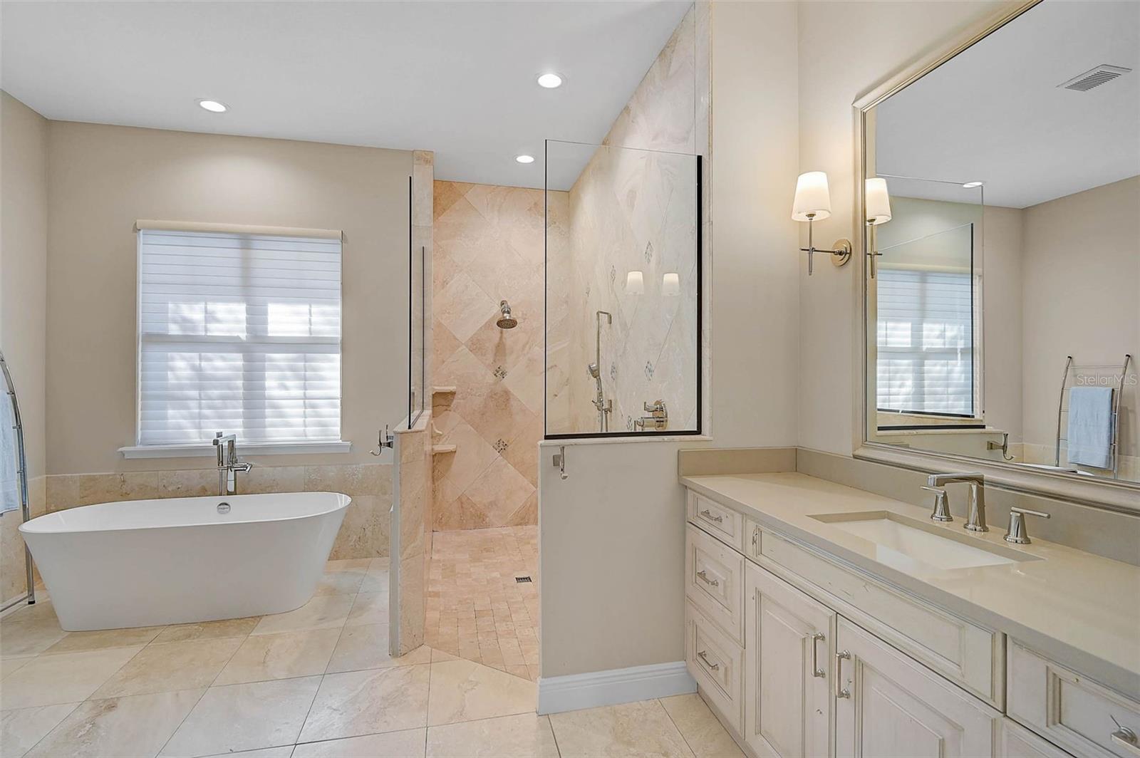 1813 BOYCE ST, SARASOTA, FL, 34239