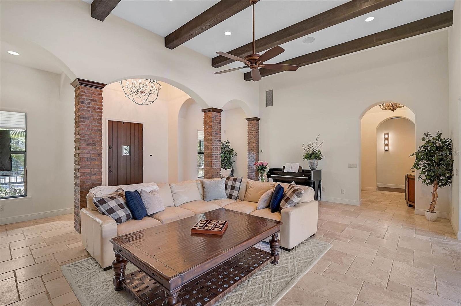1813 BOYCE ST, SARASOTA, FL, 34239
