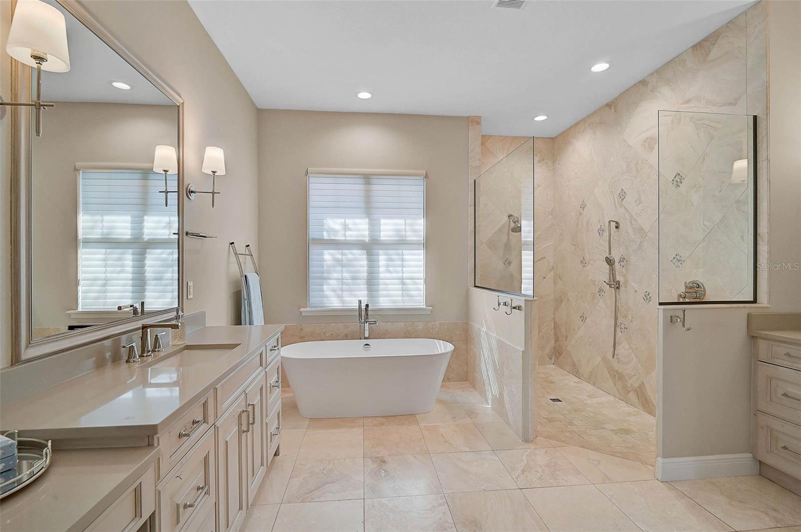 1813 BOYCE ST, SARASOTA, FL, 34239