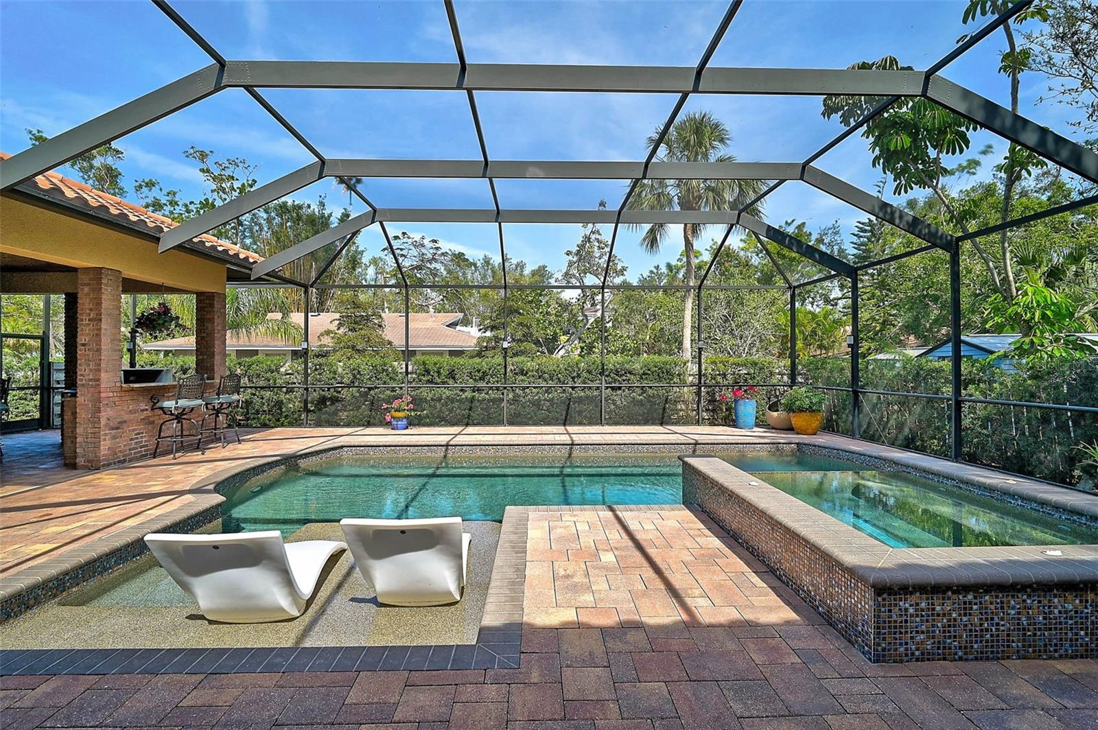 1813 BOYCE ST, SARASOTA, FL, 34239