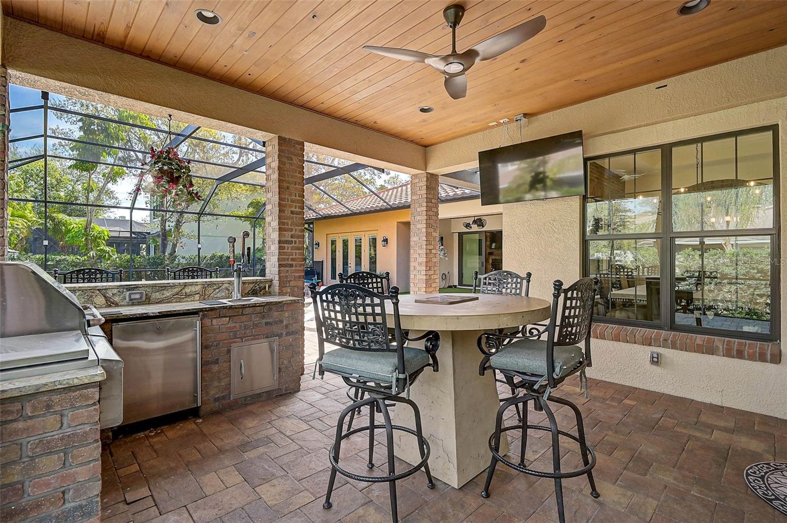 1813 BOYCE ST, SARASOTA, FL, 34239