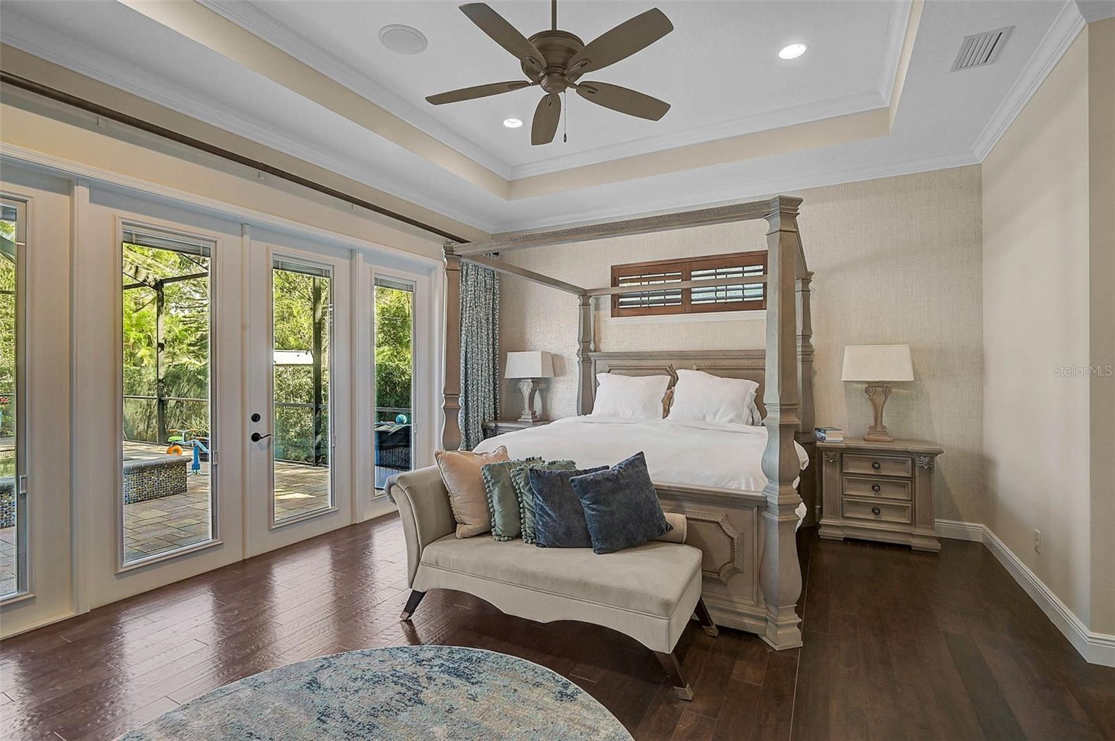 1813 BOYCE ST, SARASOTA, FL, 34239