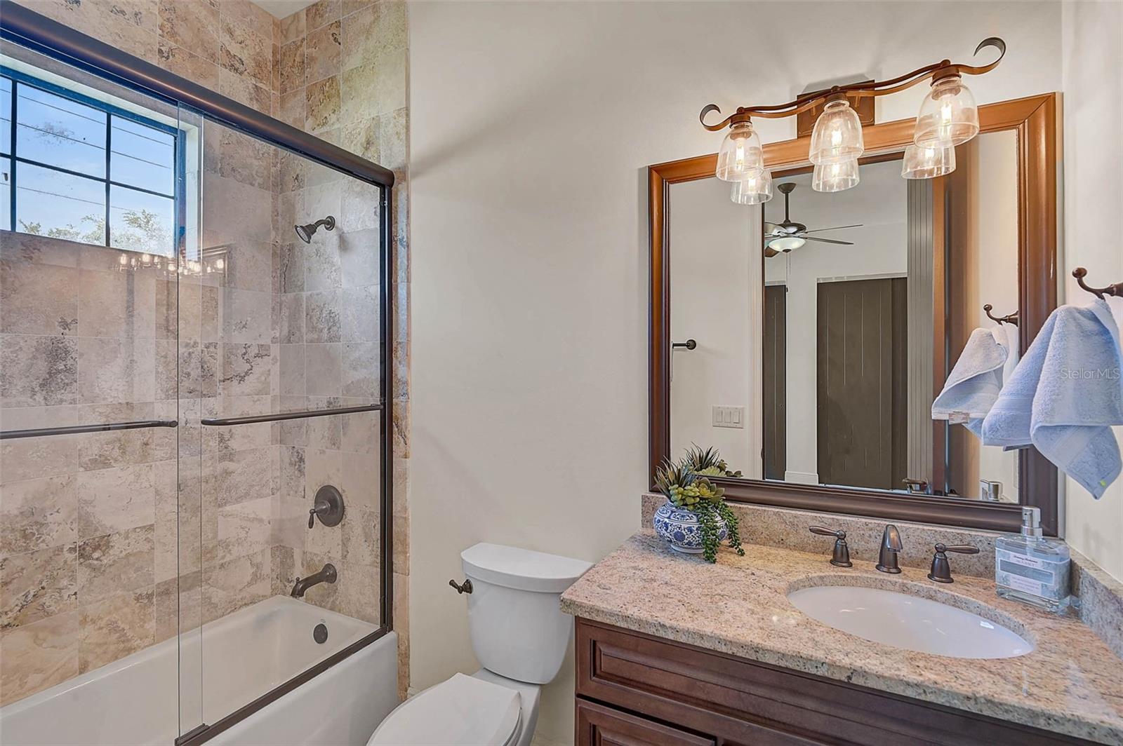1813 BOYCE ST, SARASOTA, FL, 34239