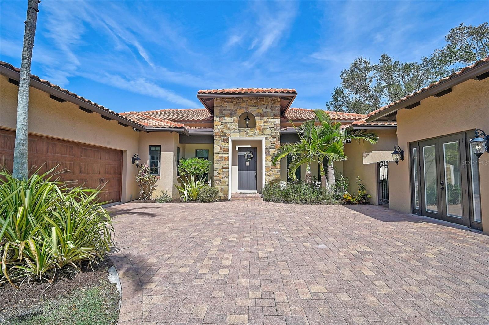 1813 BOYCE ST, SARASOTA, FL, 34239
