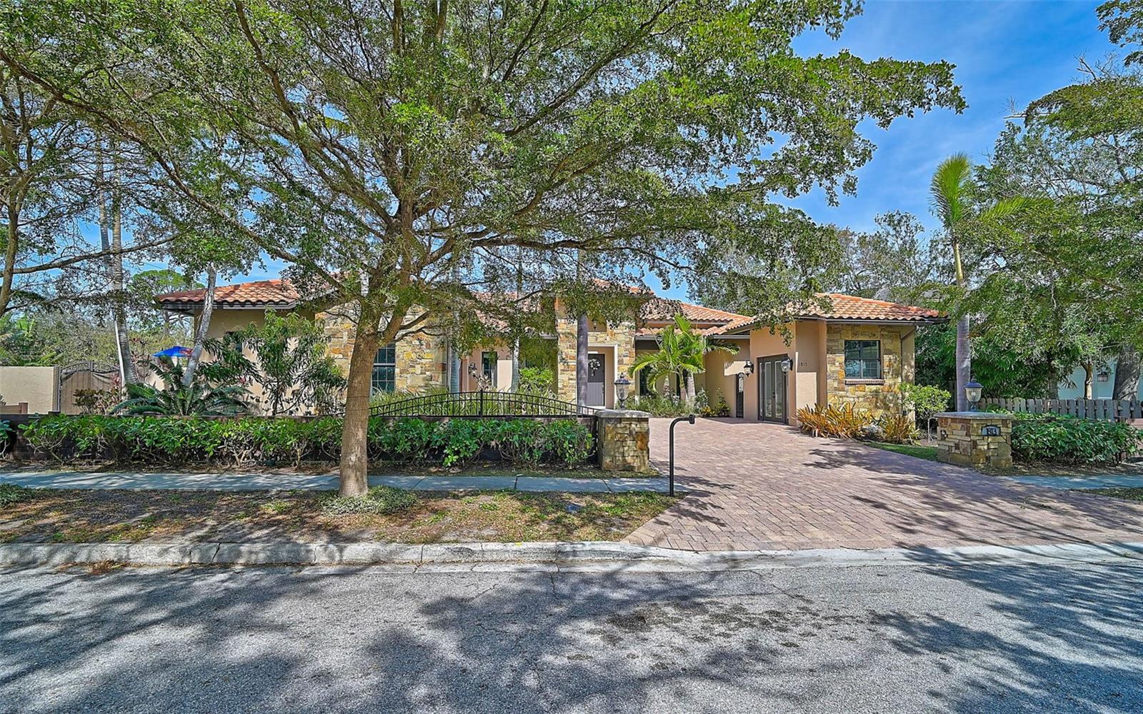 1813 BOYCE ST, SARASOTA, FL, 34239