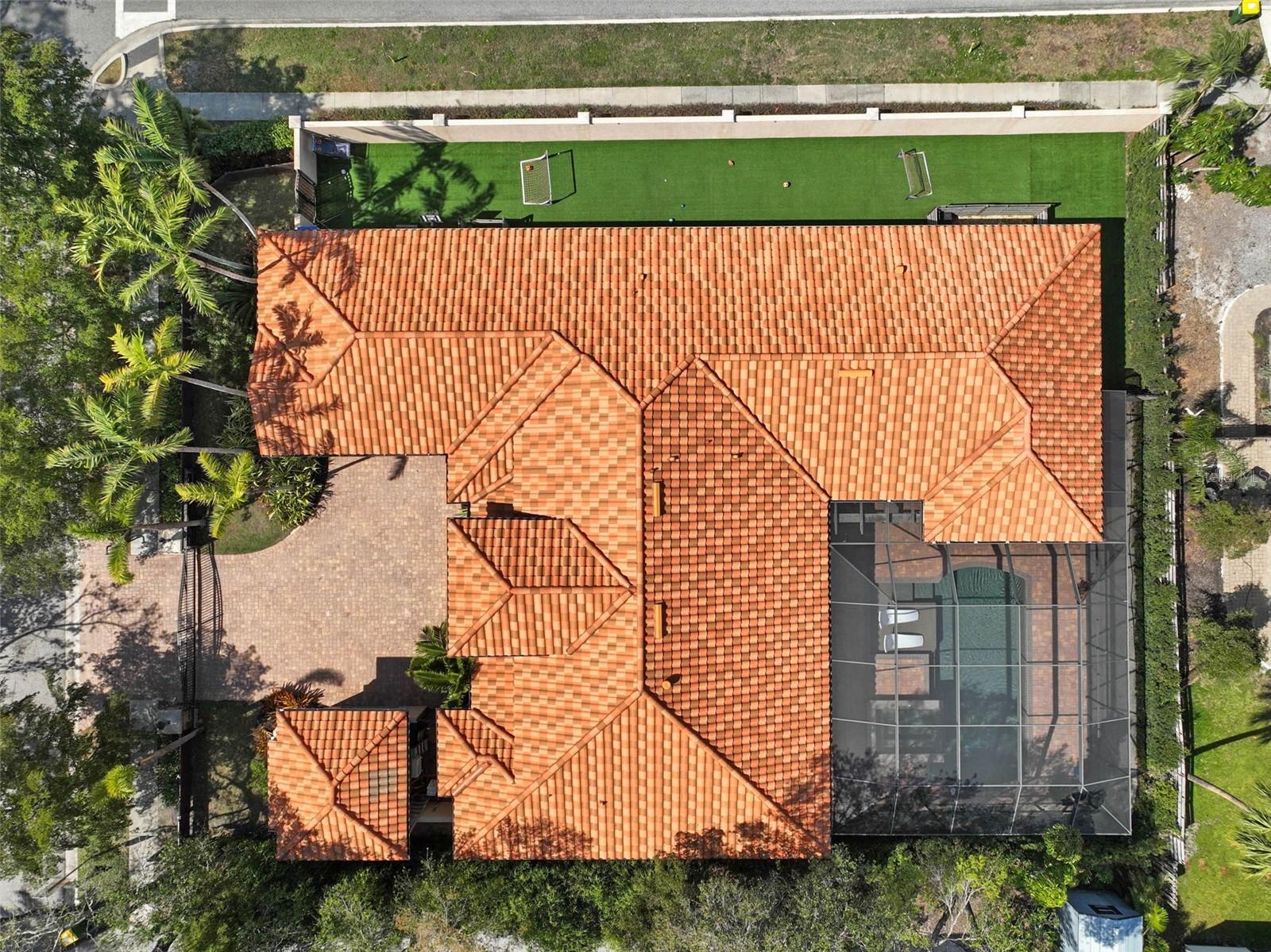 1813 BOYCE ST, SARASOTA, FL, 34239