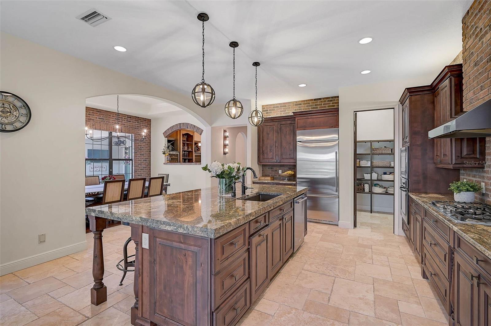 1813 BOYCE ST, SARASOTA, FL, 34239