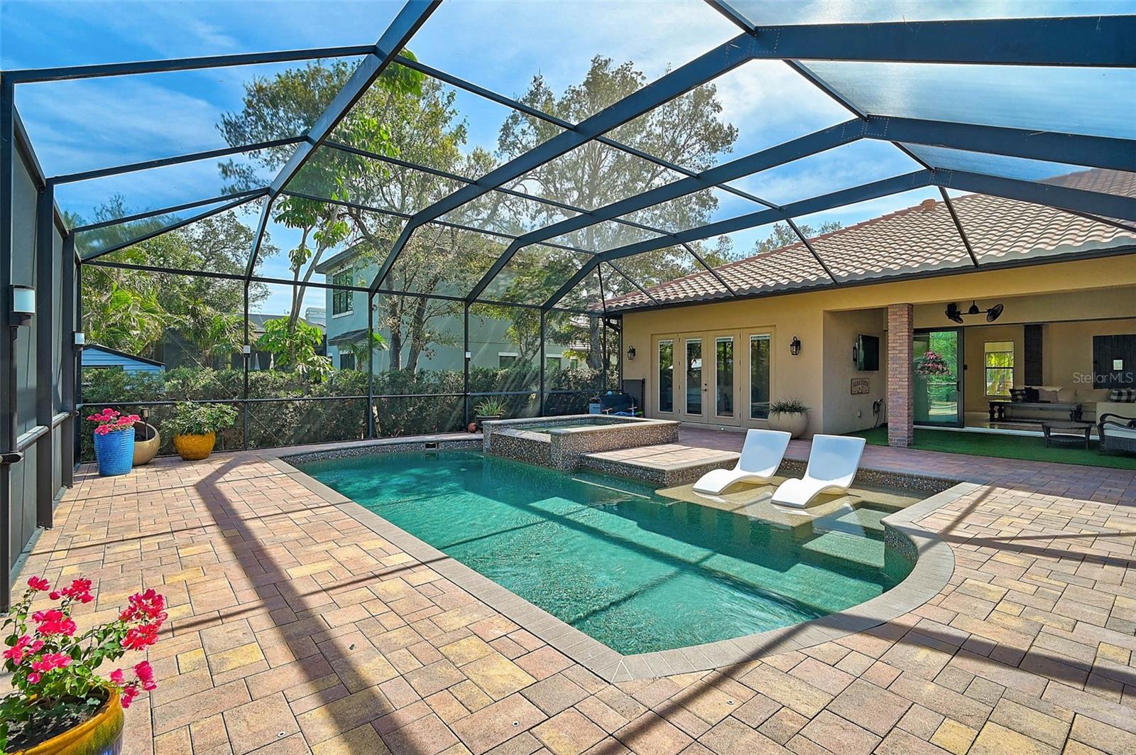 1813 BOYCE ST, SARASOTA, FL, 34239