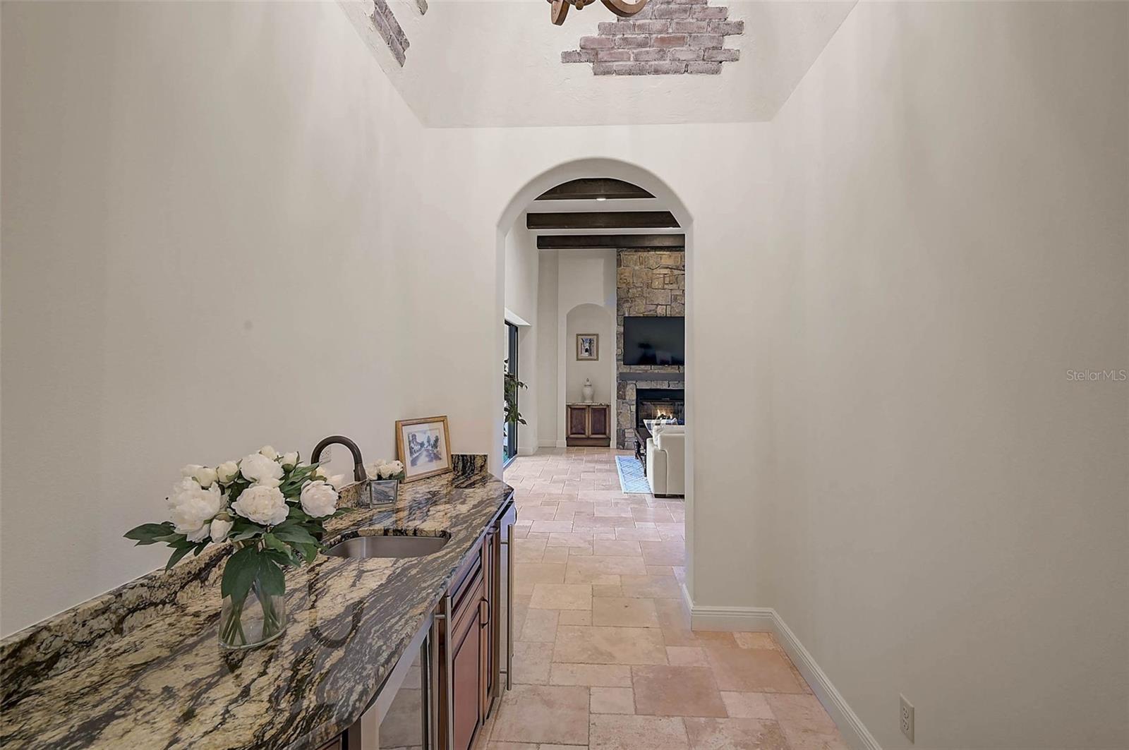 1813 BOYCE ST, SARASOTA, FL, 34239