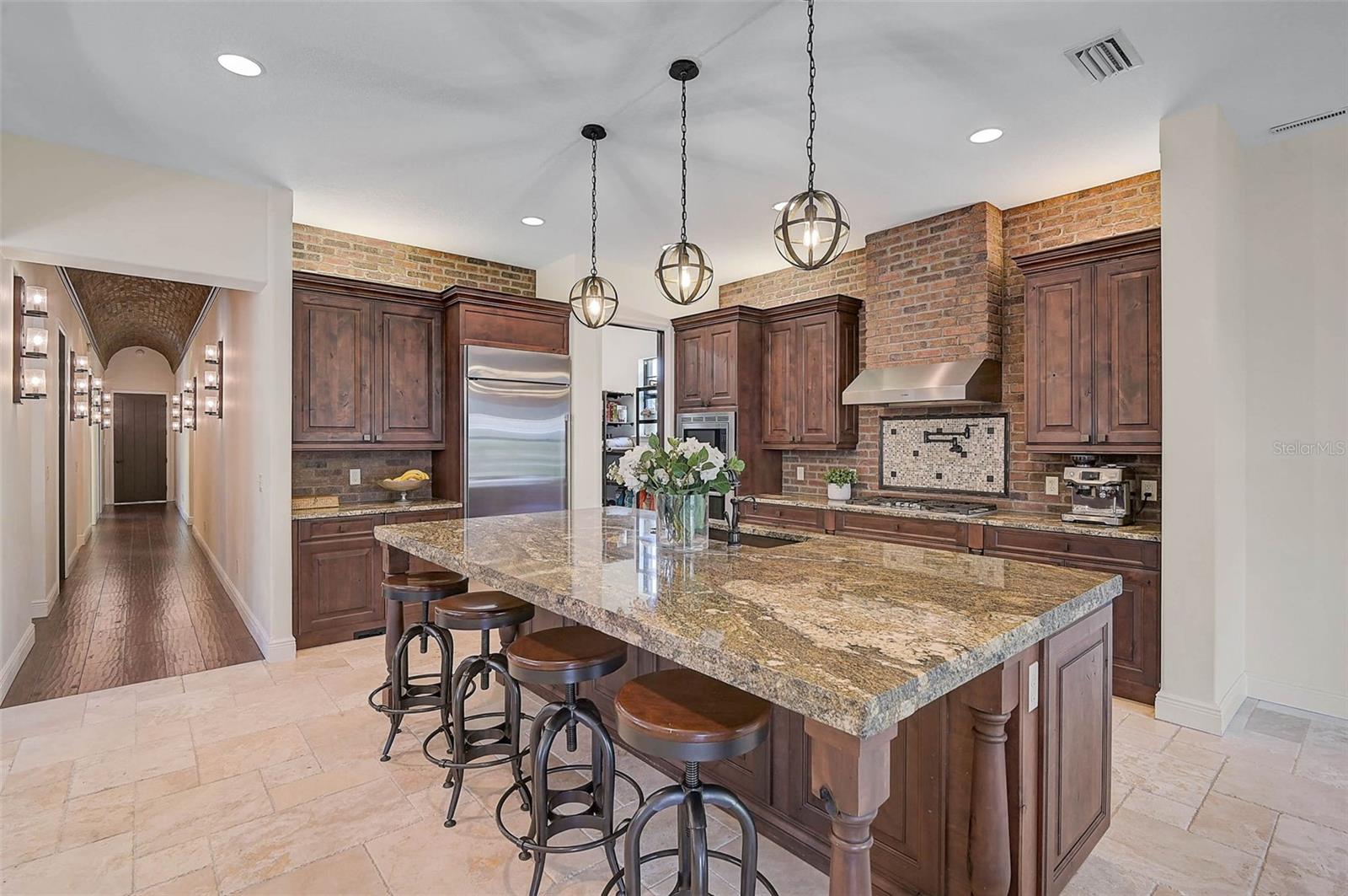 1813 BOYCE ST, SARASOTA, FL, 34239