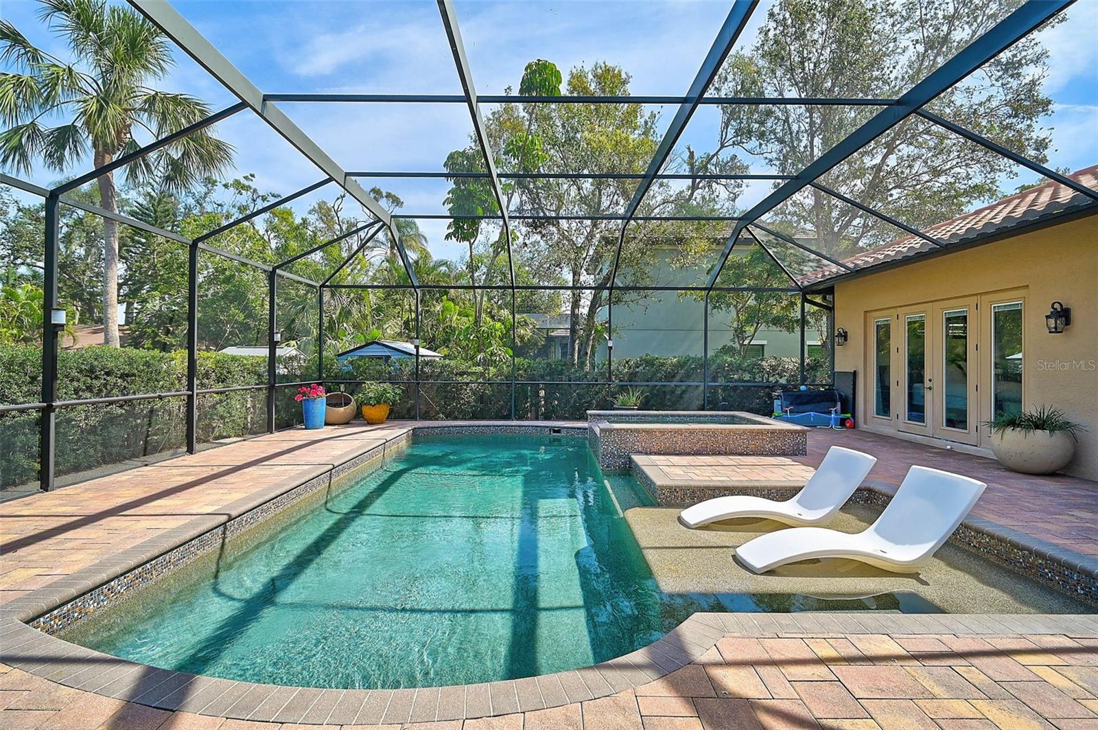 1813 BOYCE ST, SARASOTA, FL, 34239