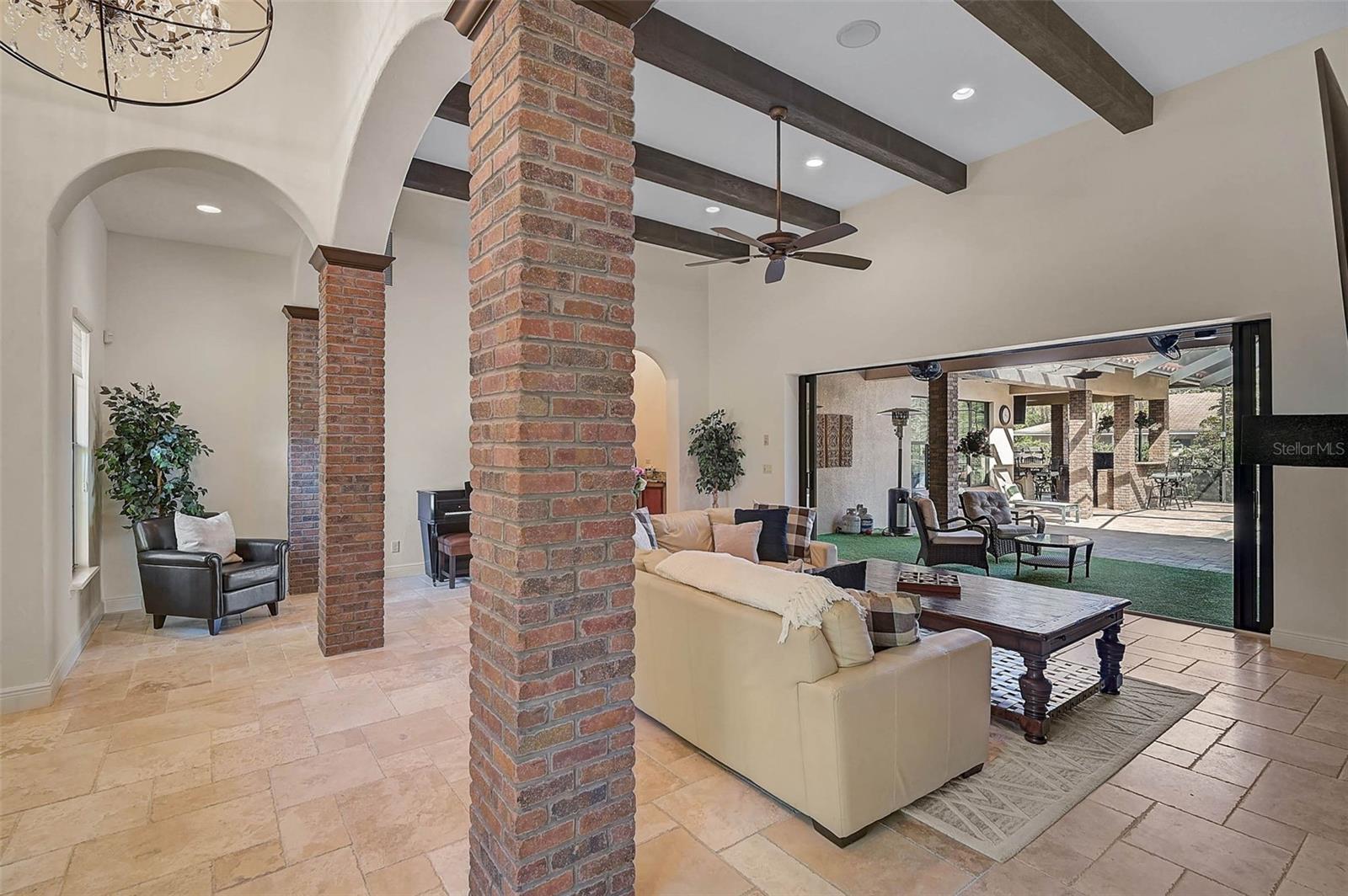 1813 BOYCE ST, SARASOTA, FL, 34239