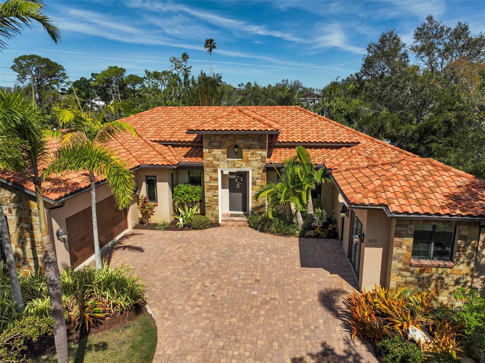 1813 BOYCE ST, SARASOTA, FL, 34239