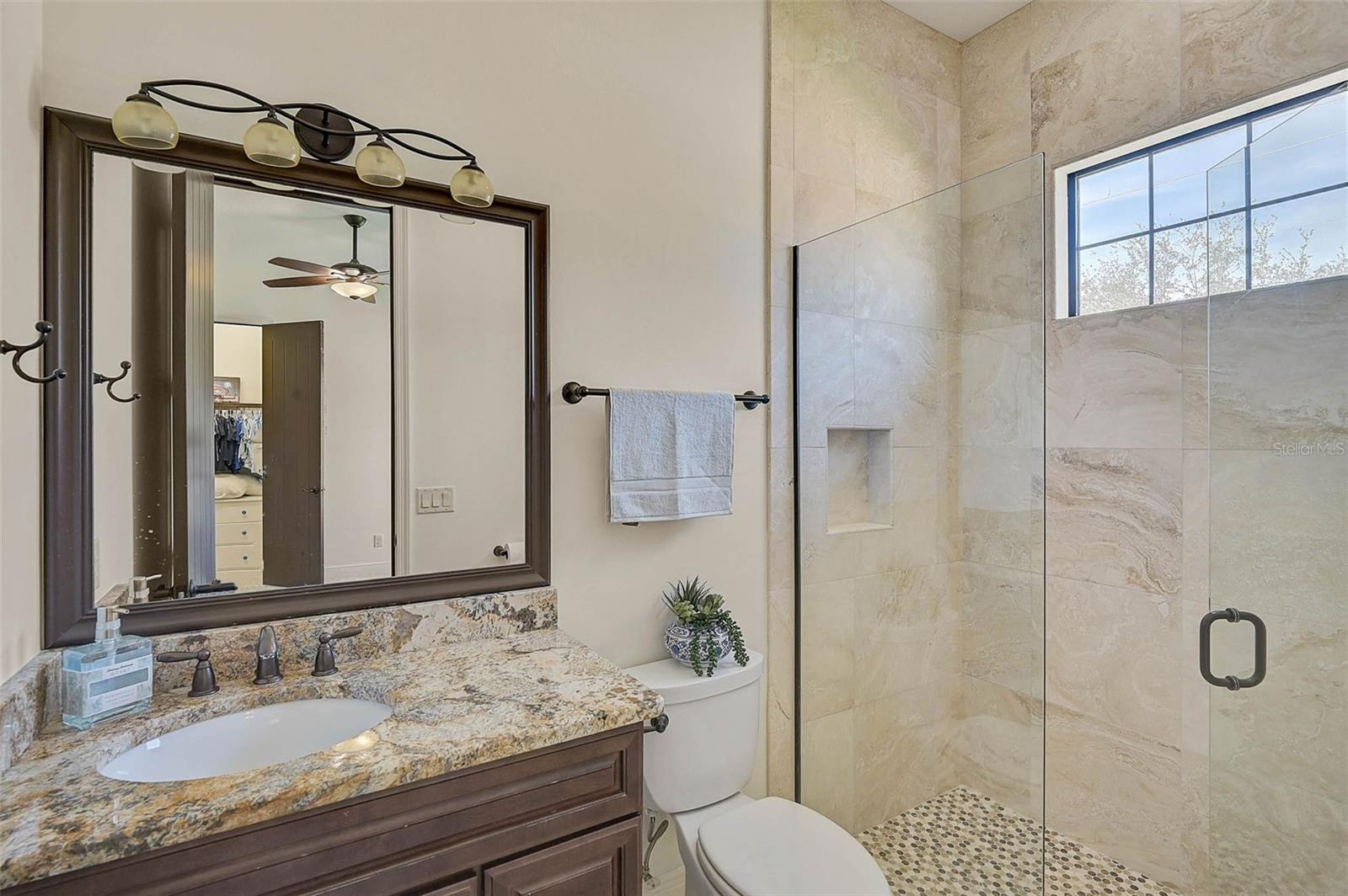 1813 BOYCE ST, SARASOTA, FL, 34239
