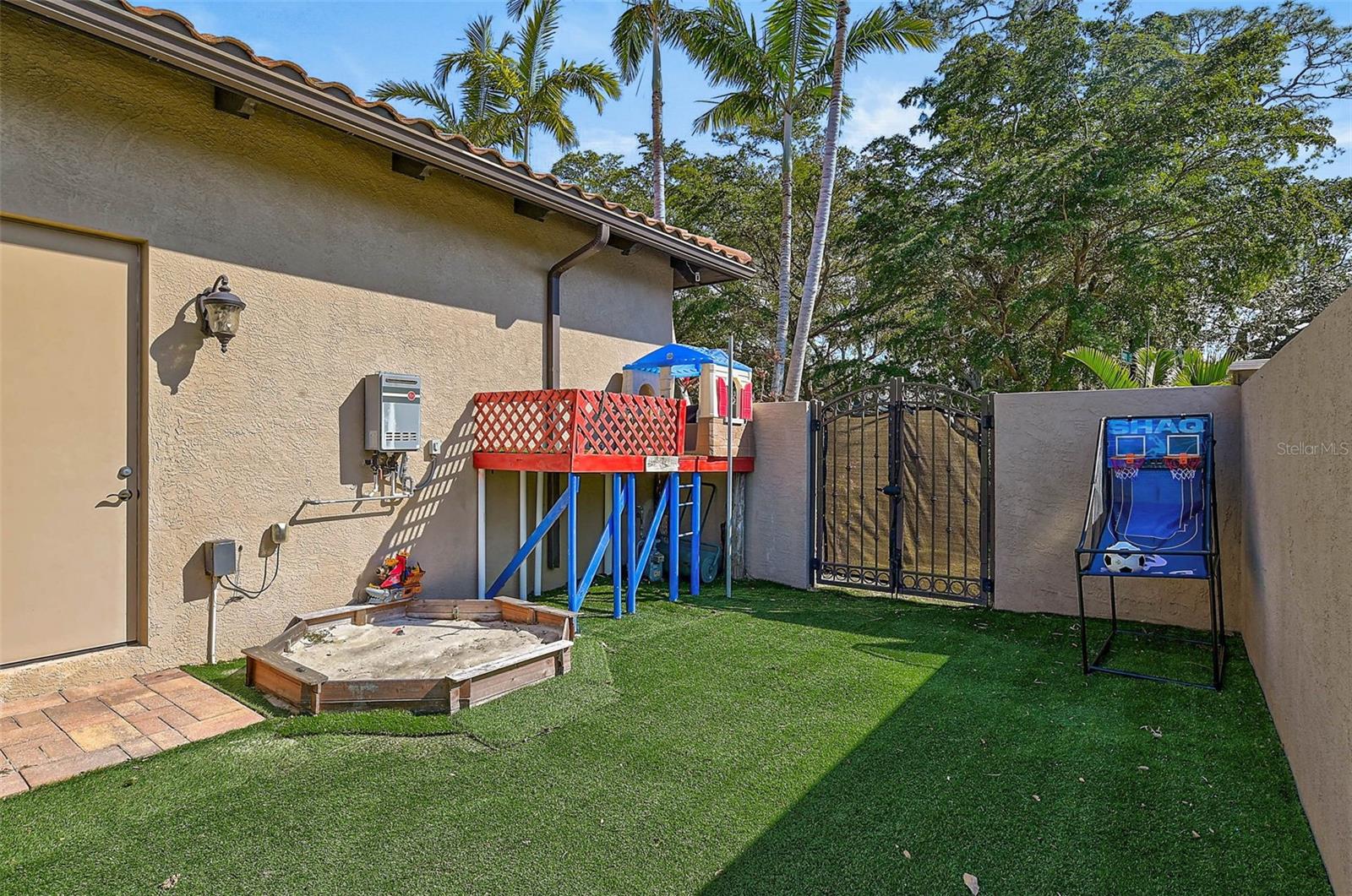 1813 BOYCE ST, SARASOTA, FL, 34239