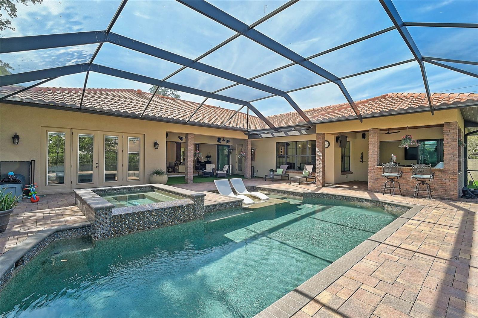 1813 BOYCE ST, SARASOTA, FL, 34239