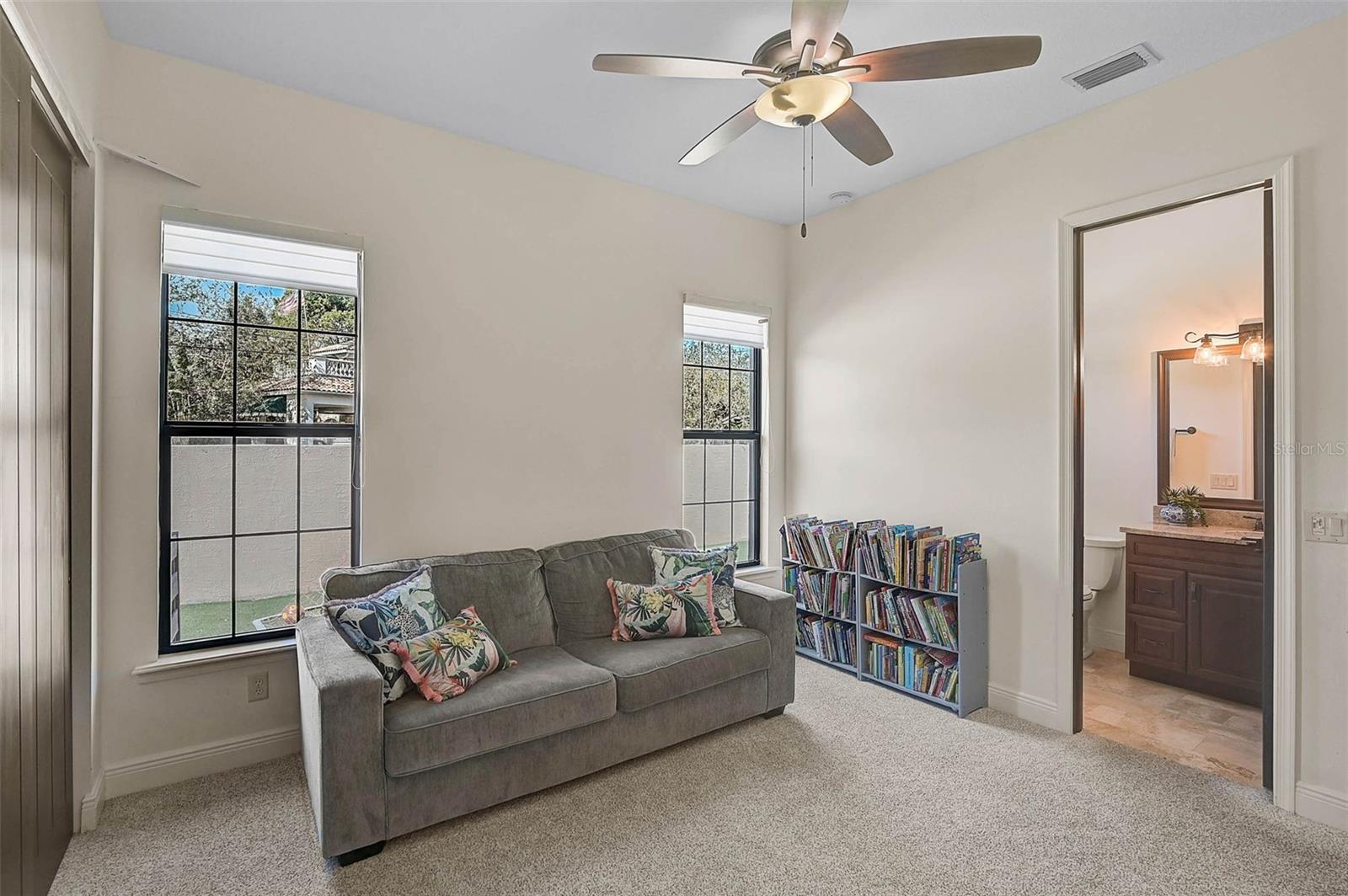 1813 BOYCE ST, SARASOTA, FL, 34239