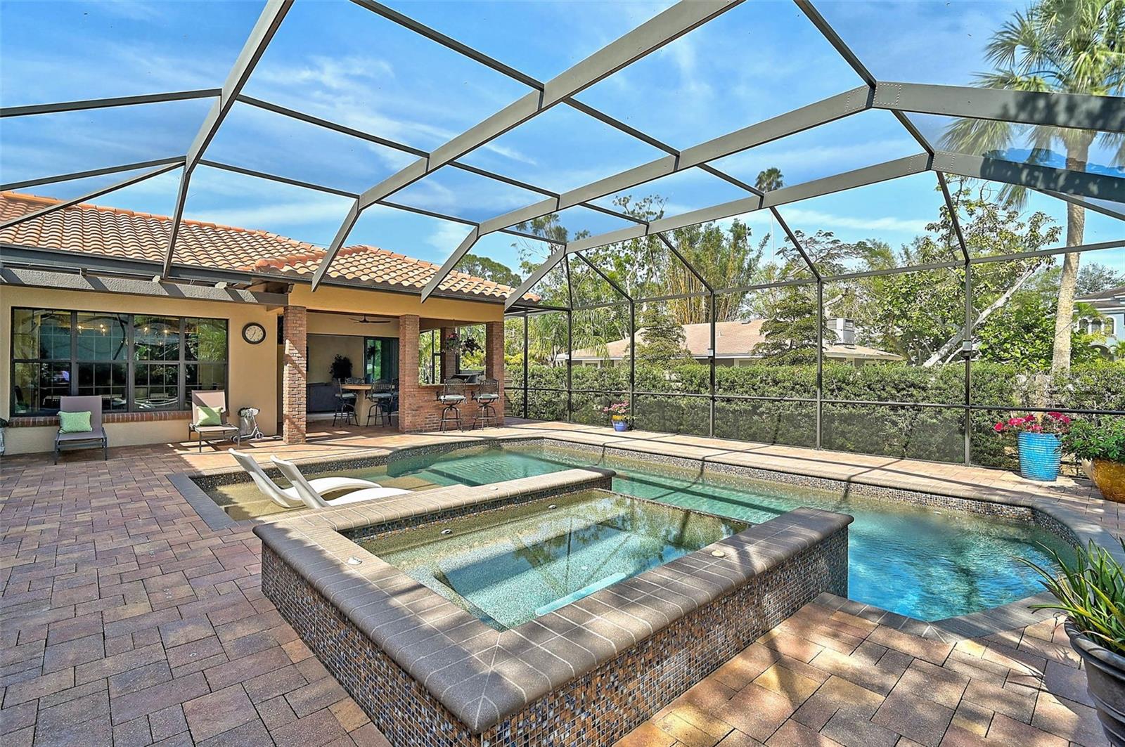 1813 BOYCE ST, SARASOTA, FL, 34239
