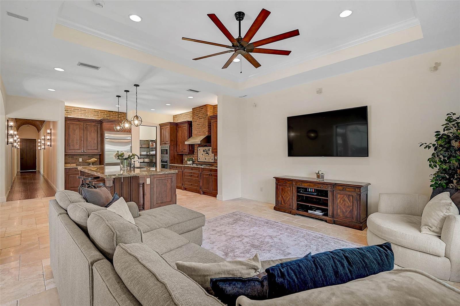 1813 BOYCE ST, SARASOTA, FL, 34239