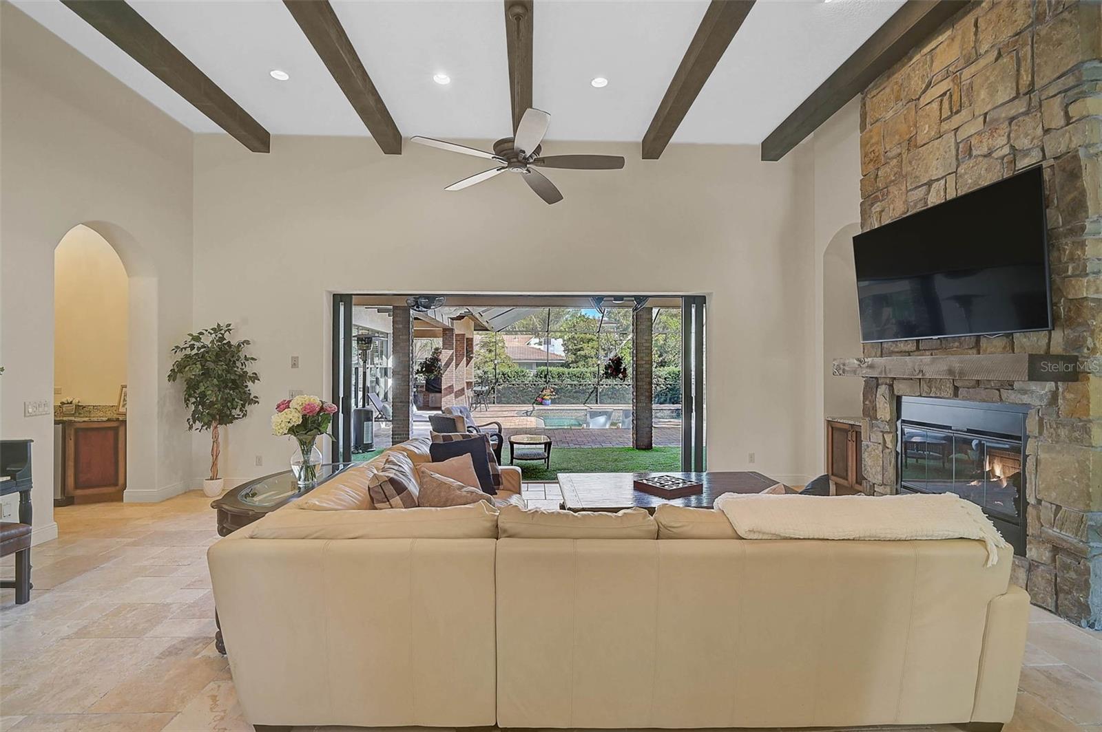 1813 BOYCE ST, SARASOTA, FL, 34239
