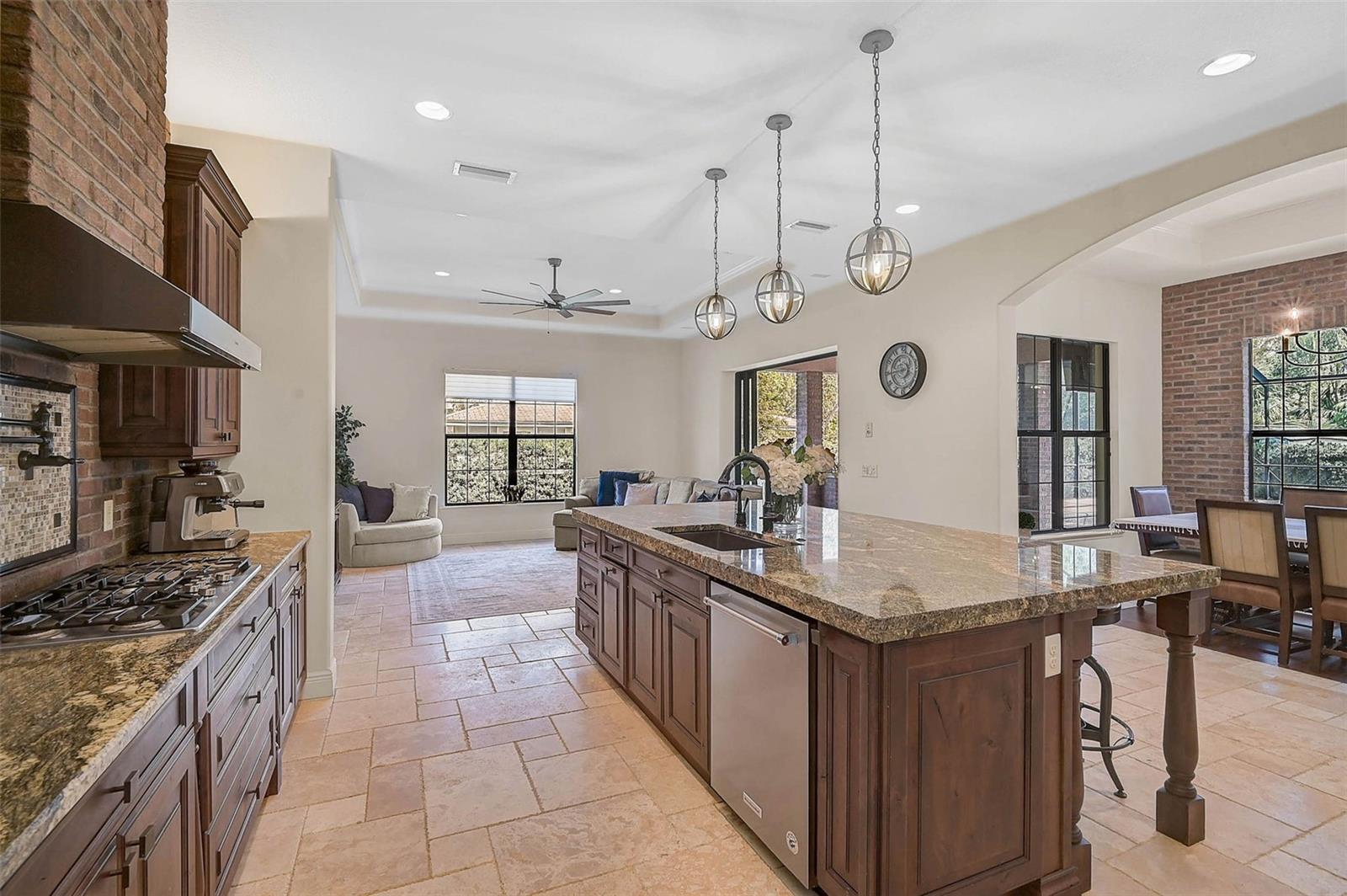 1813 BOYCE ST, SARASOTA, FL, 34239