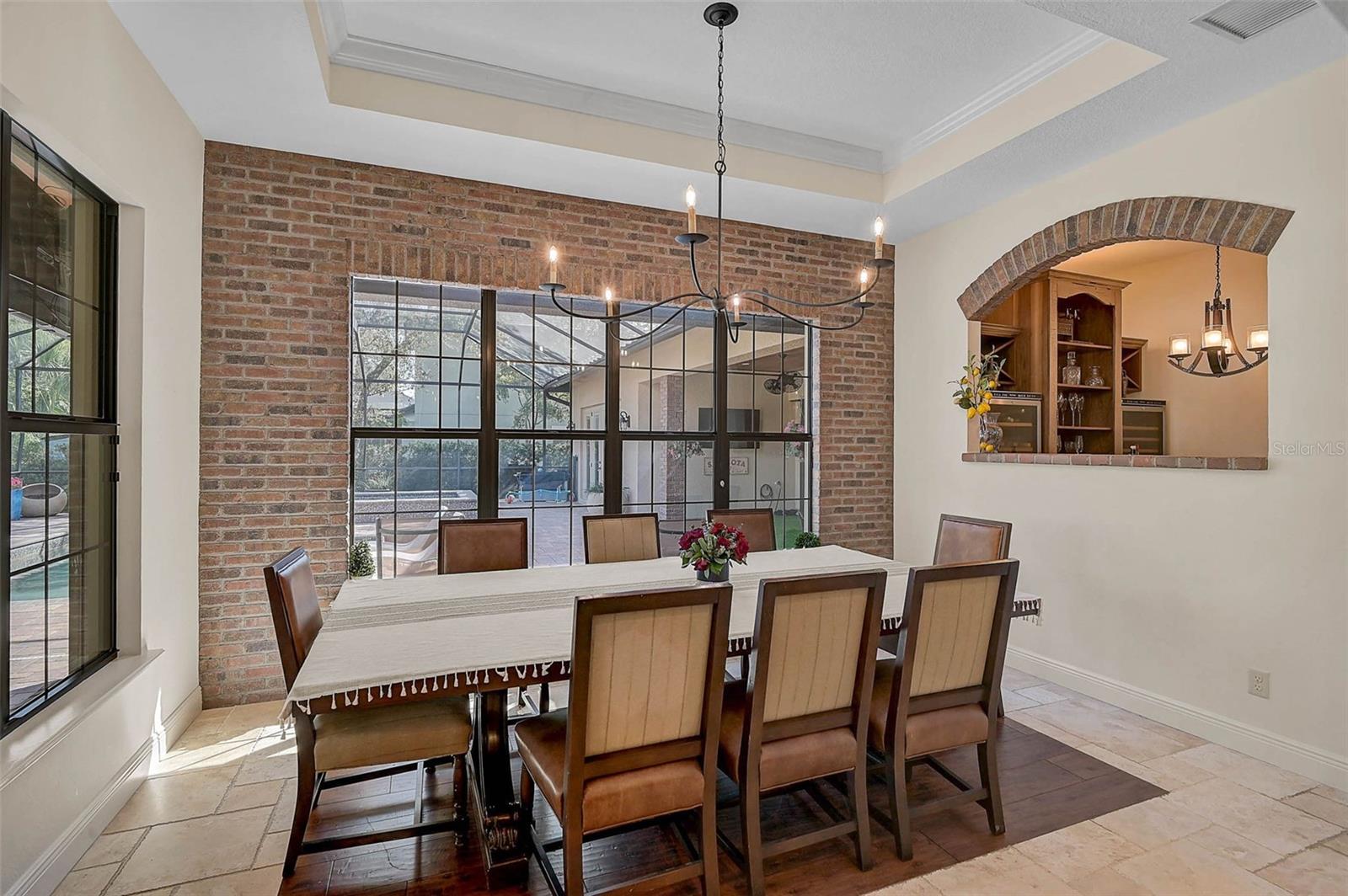 1813 BOYCE ST, SARASOTA, FL, 34239