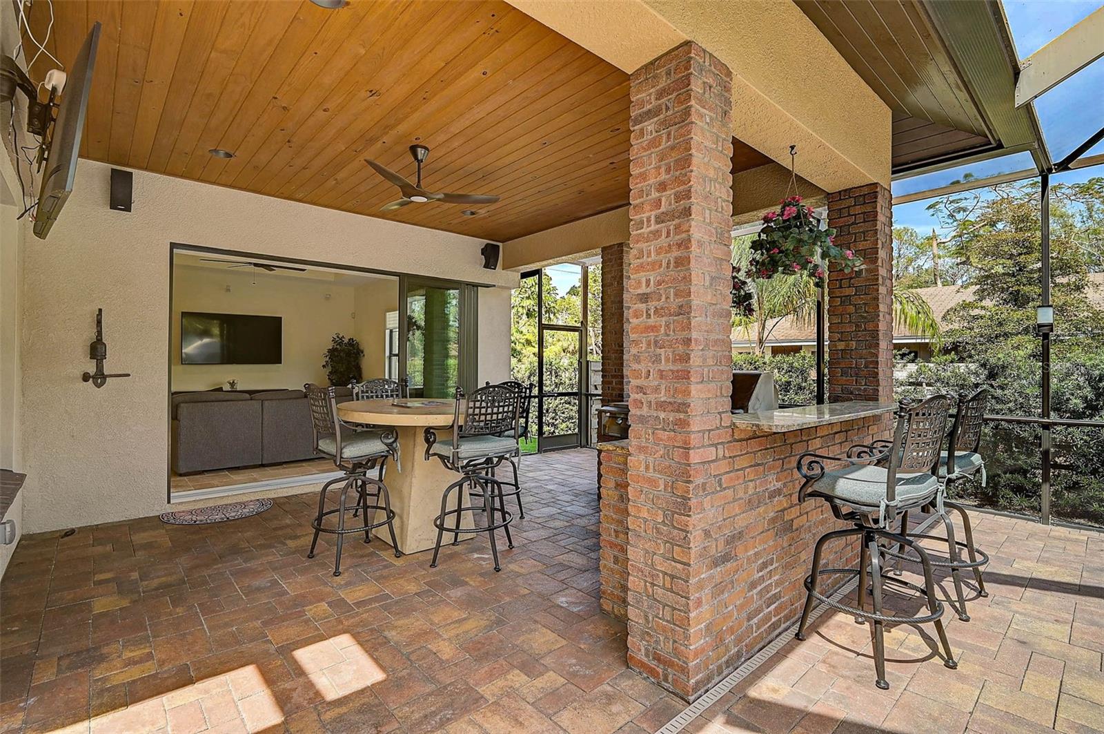 1813 BOYCE ST, SARASOTA, FL, 34239