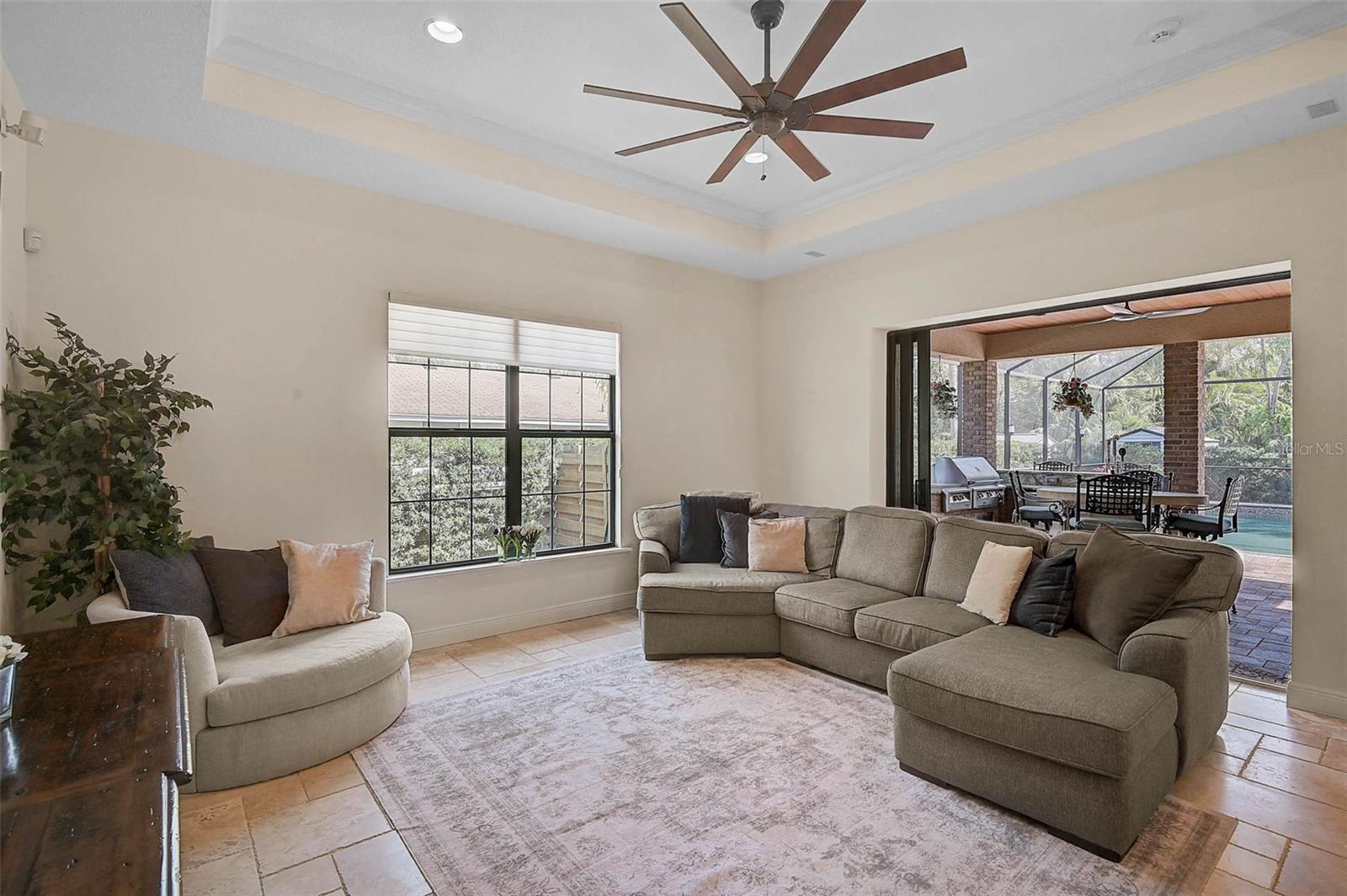 1813 BOYCE ST, SARASOTA, FL, 34239