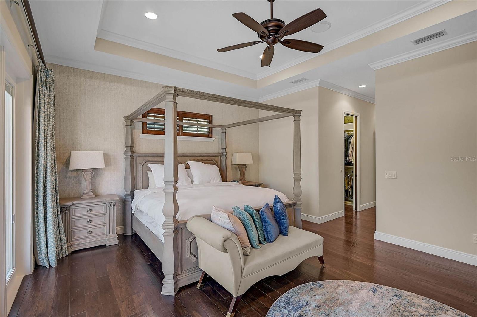 1813 BOYCE ST, SARASOTA, FL, 34239