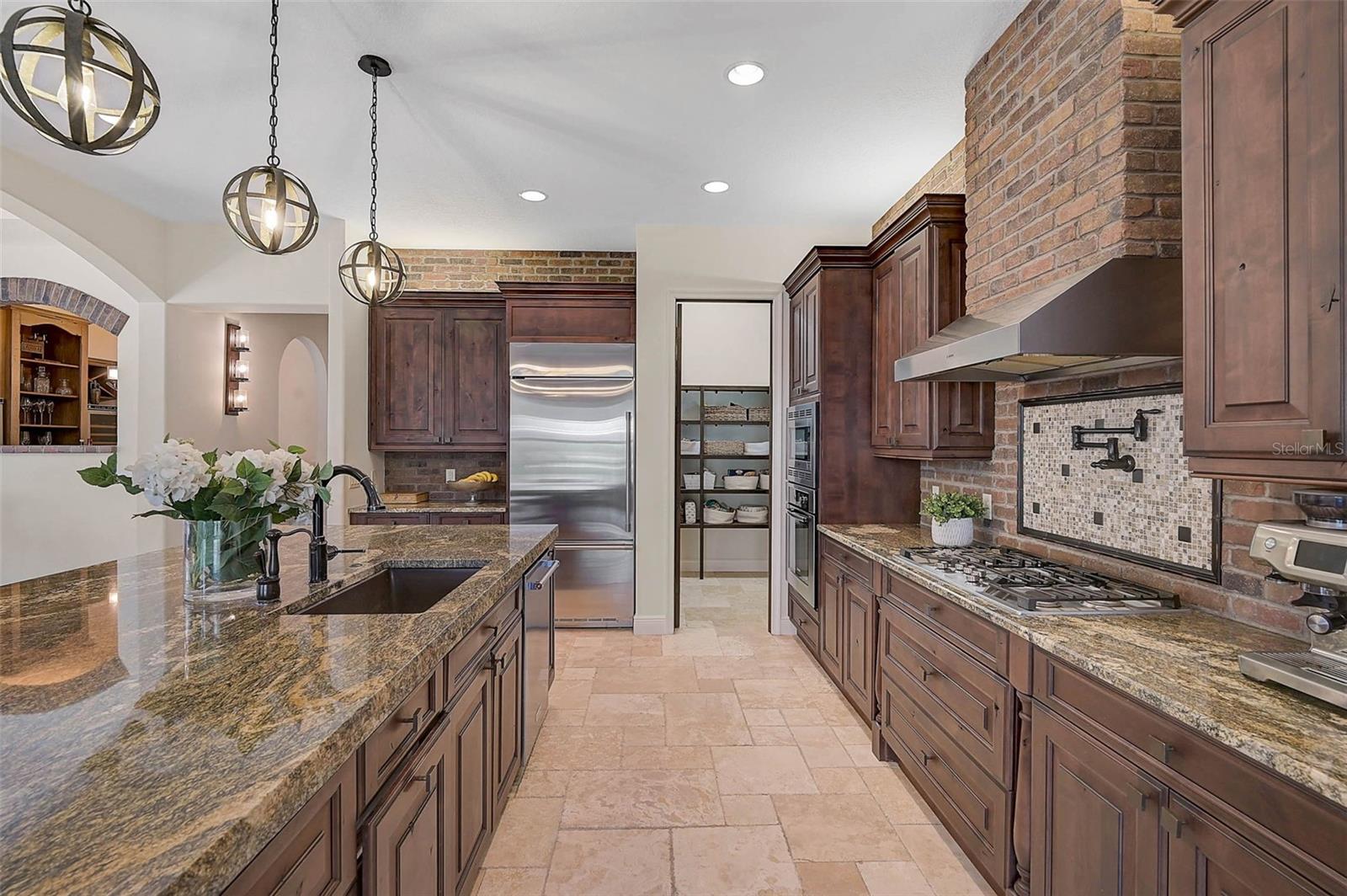 1813 BOYCE ST, SARASOTA, FL, 34239