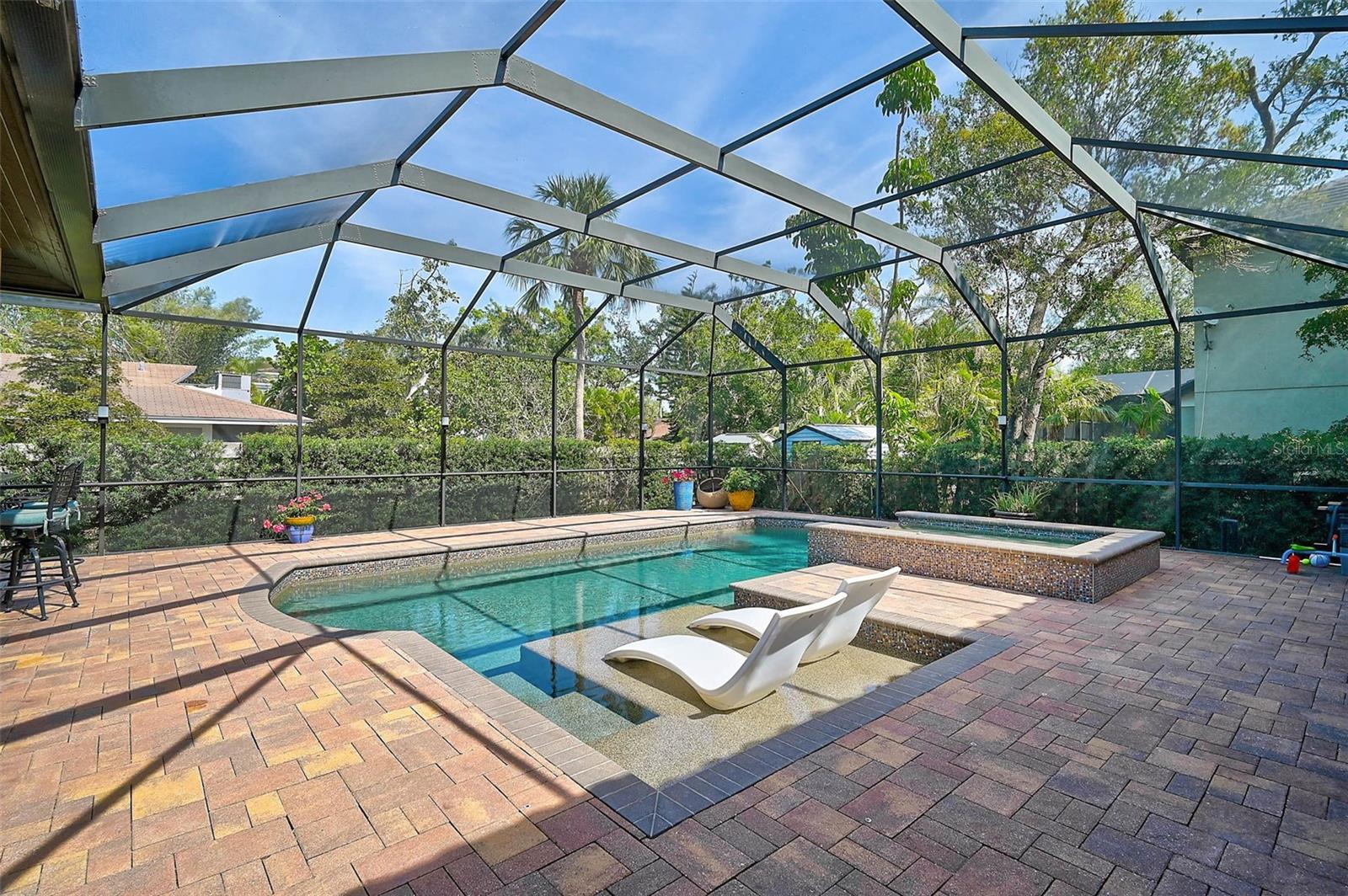 1813 BOYCE ST, SARASOTA, FL, 34239