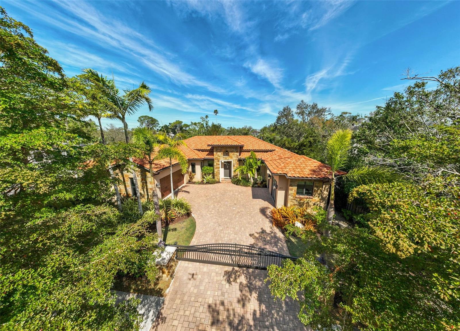 1813 BOYCE ST, SARASOTA, FL, 34239