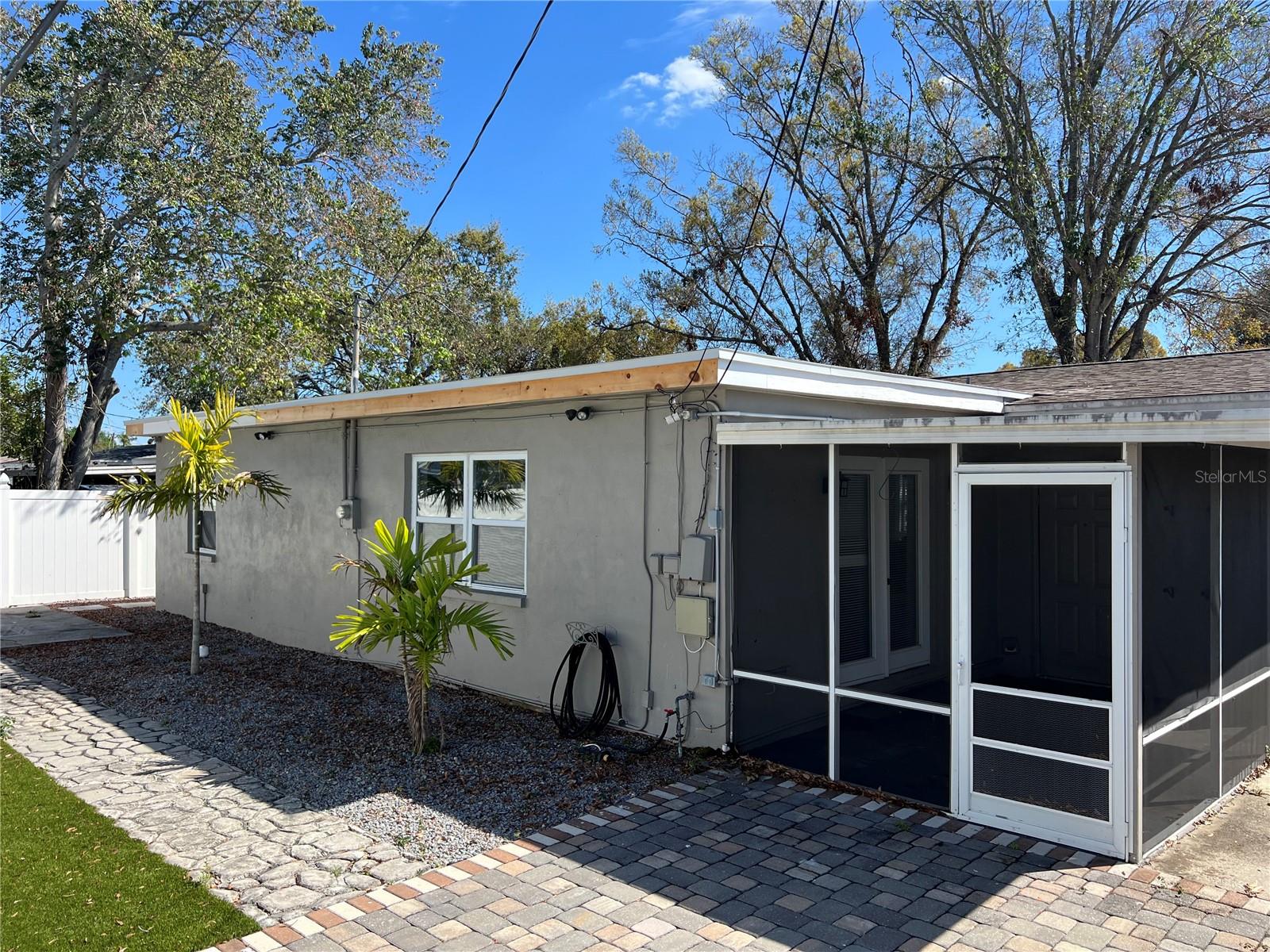 5461 85TH TER N, PINELLAS PARK, FL, 33781