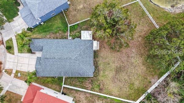 8512 CANTERBURY LAKE BLVD, TAMPA, FL, 33619