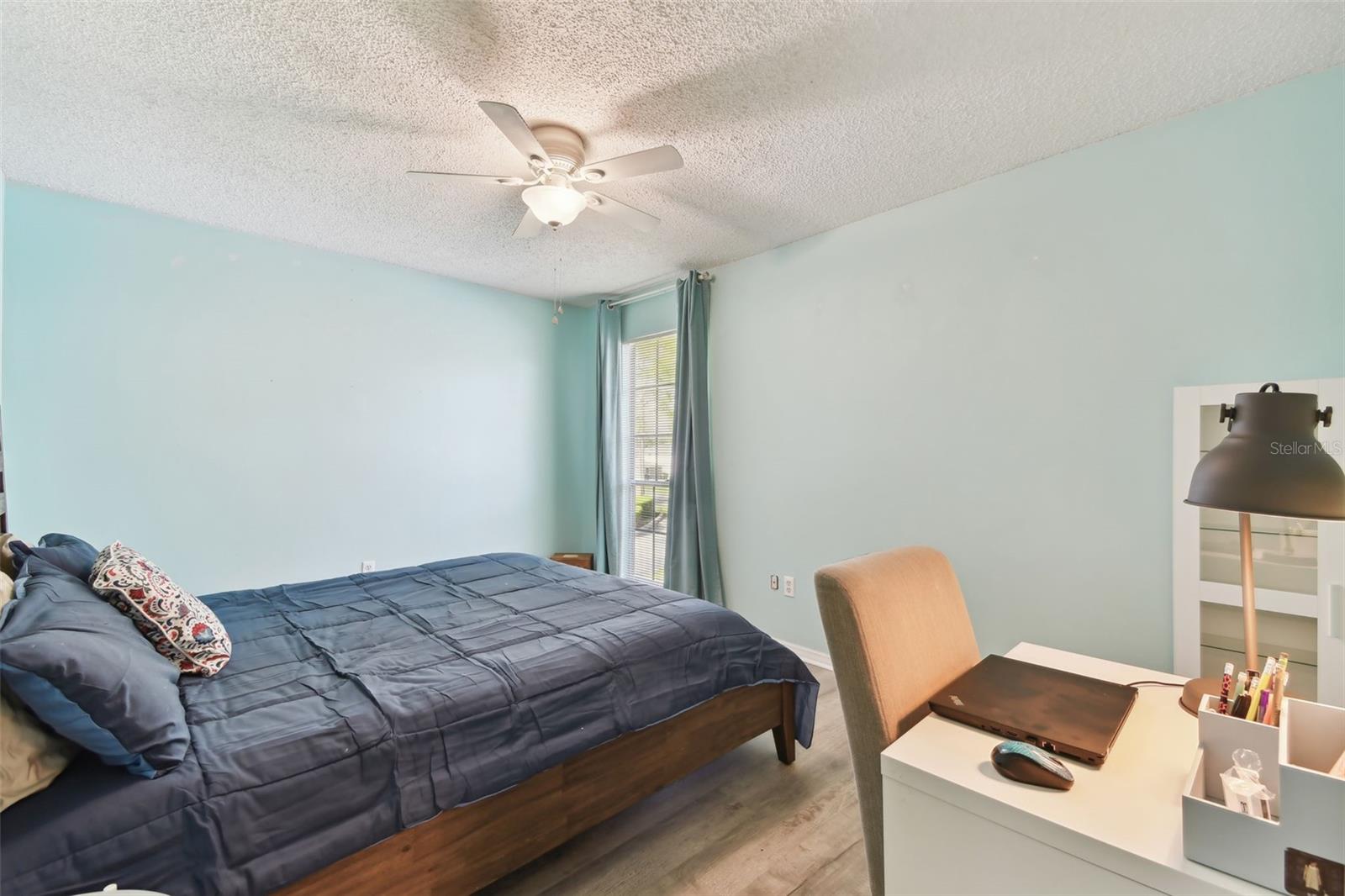 4353 SHADOW CREST PL #3, ORLANDO, FL, 32811