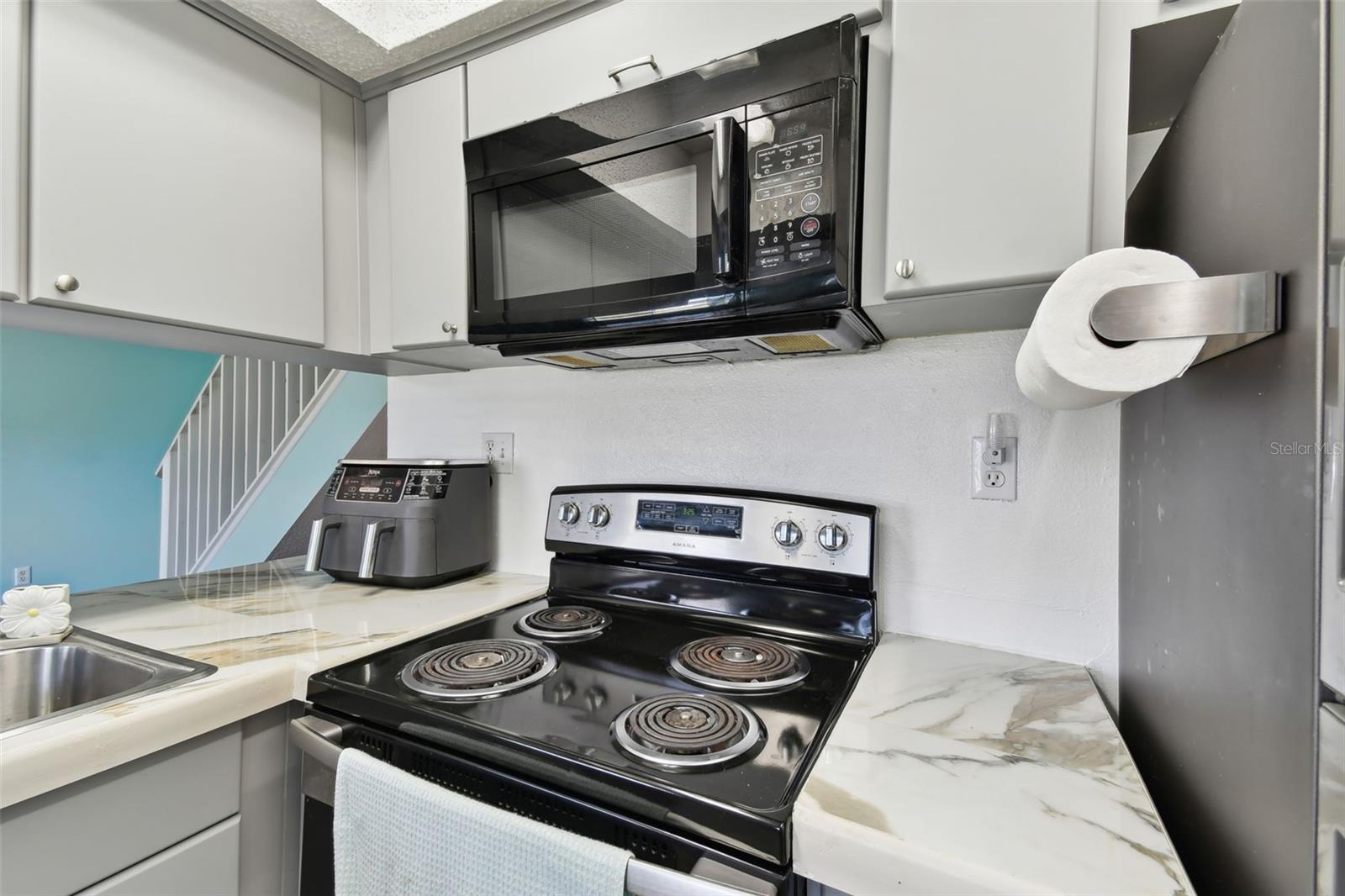4353 SHADOW CREST PL #3, ORLANDO, FL, 32811