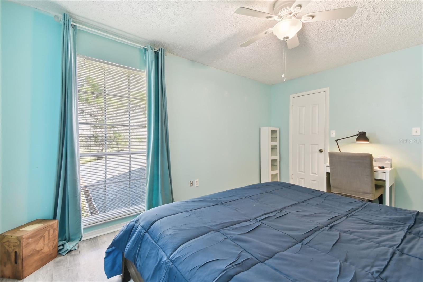 4353 SHADOW CREST PL #3, ORLANDO, FL, 32811