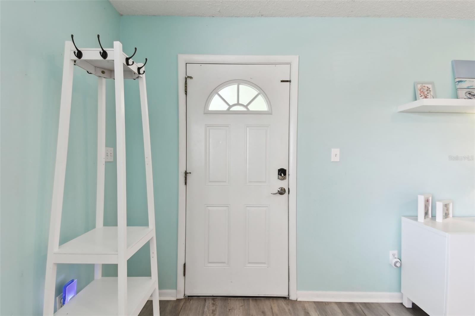 4353 SHADOW CREST PL #3, ORLANDO, FL, 32811