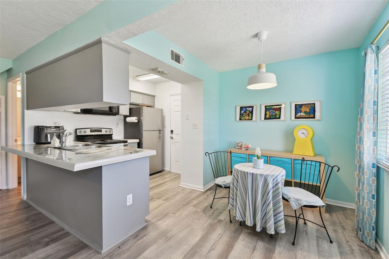 4353 SHADOW CREST PL #3, ORLANDO, FL, 32811