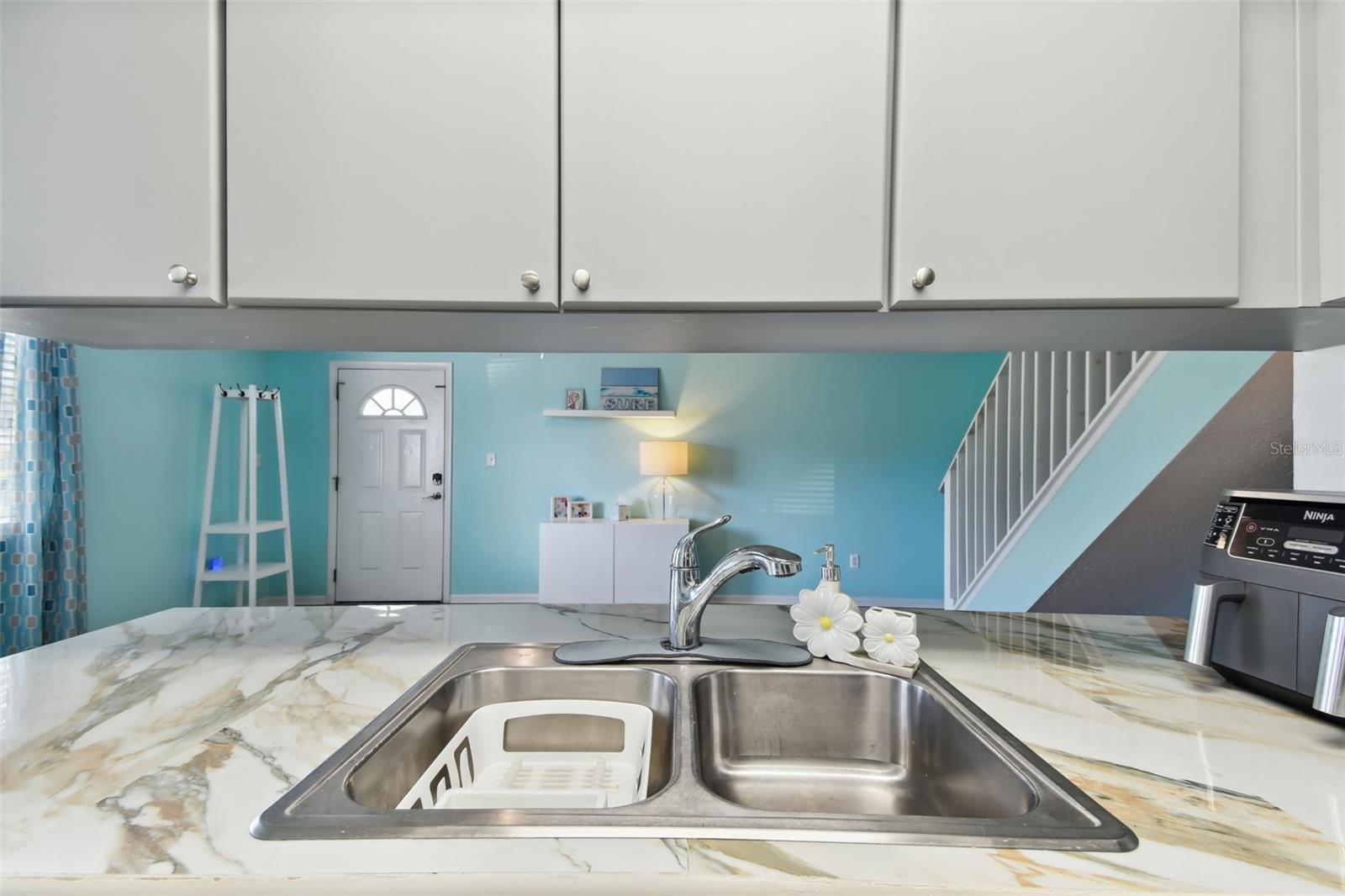 4353 SHADOW CREST PL #3, ORLANDO, FL, 32811