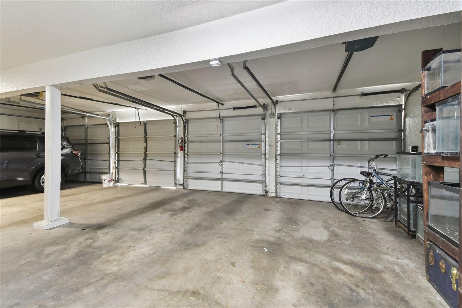 4353 SHADOW CREST PL #3, ORLANDO, FL, 32811