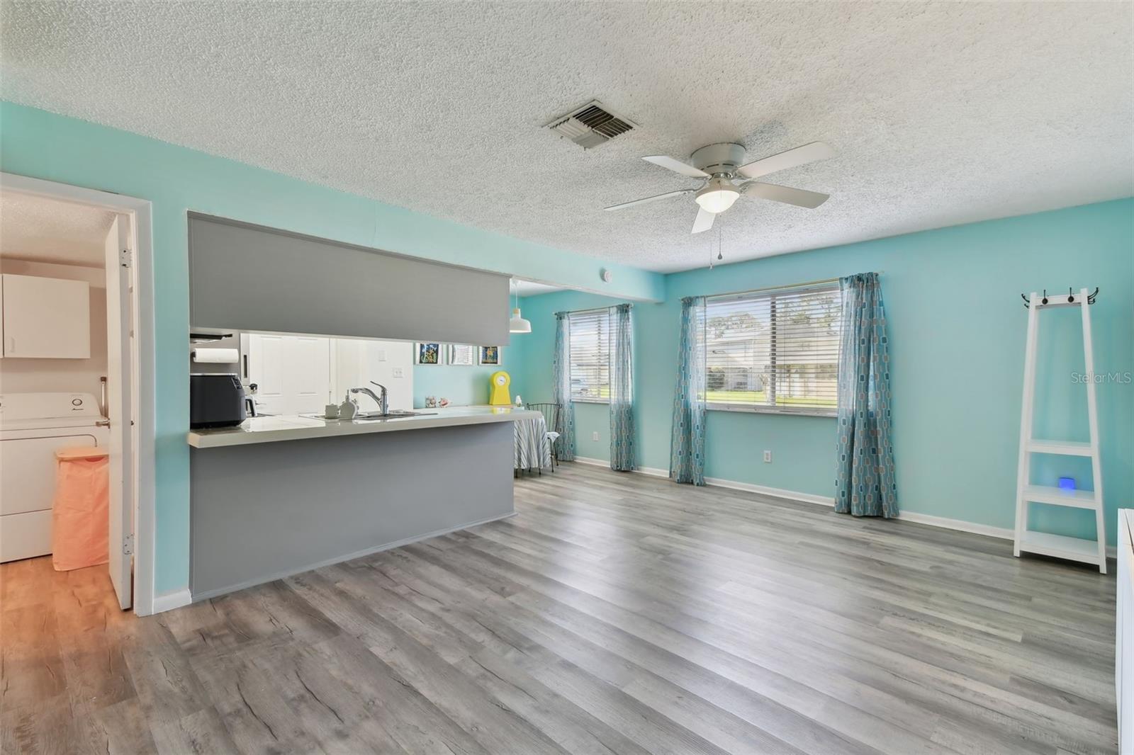 4353 SHADOW CREST PL #3, ORLANDO, FL, 32811