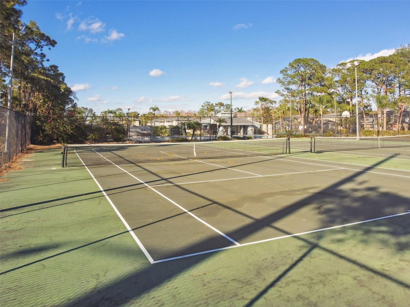 4353 SHADOW CREST PL #3, ORLANDO, FL, 32811