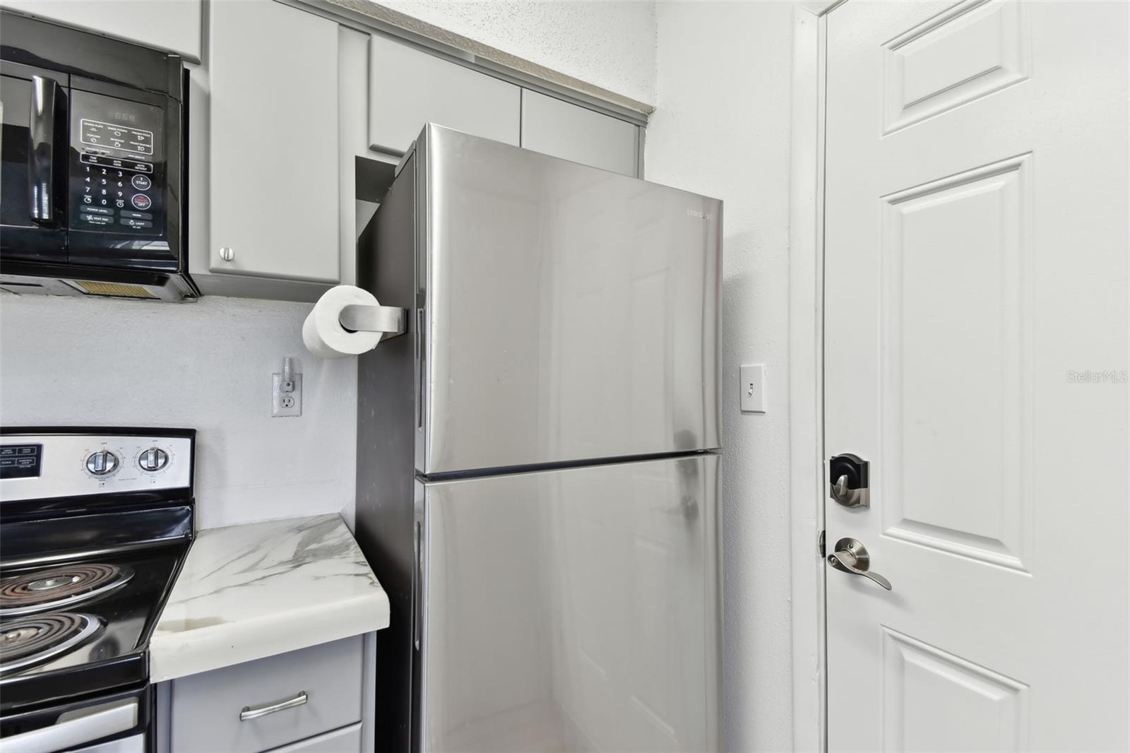 4353 SHADOW CREST PL #3, ORLANDO, FL, 32811