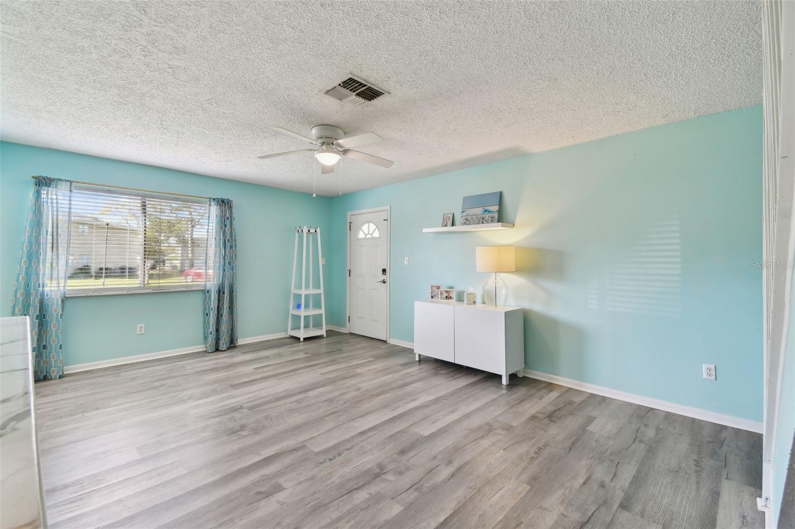 4353 SHADOW CREST PL #3, ORLANDO, FL, 32811