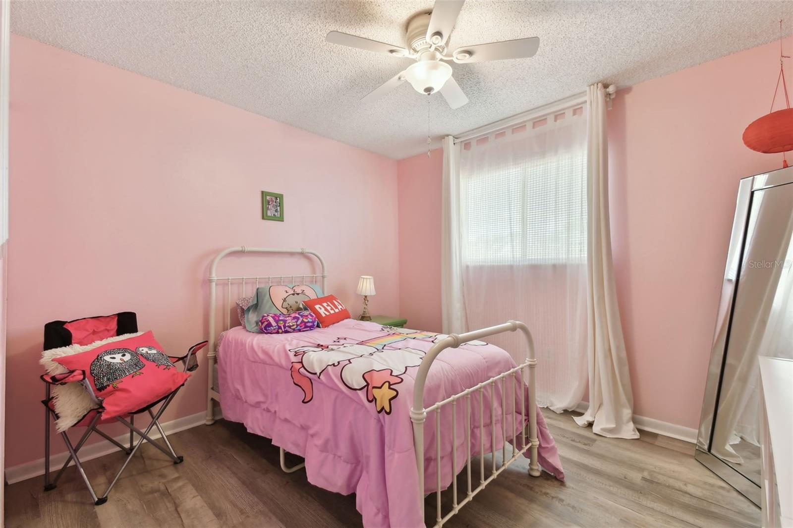 4353 SHADOW CREST PL #3, ORLANDO, FL, 32811