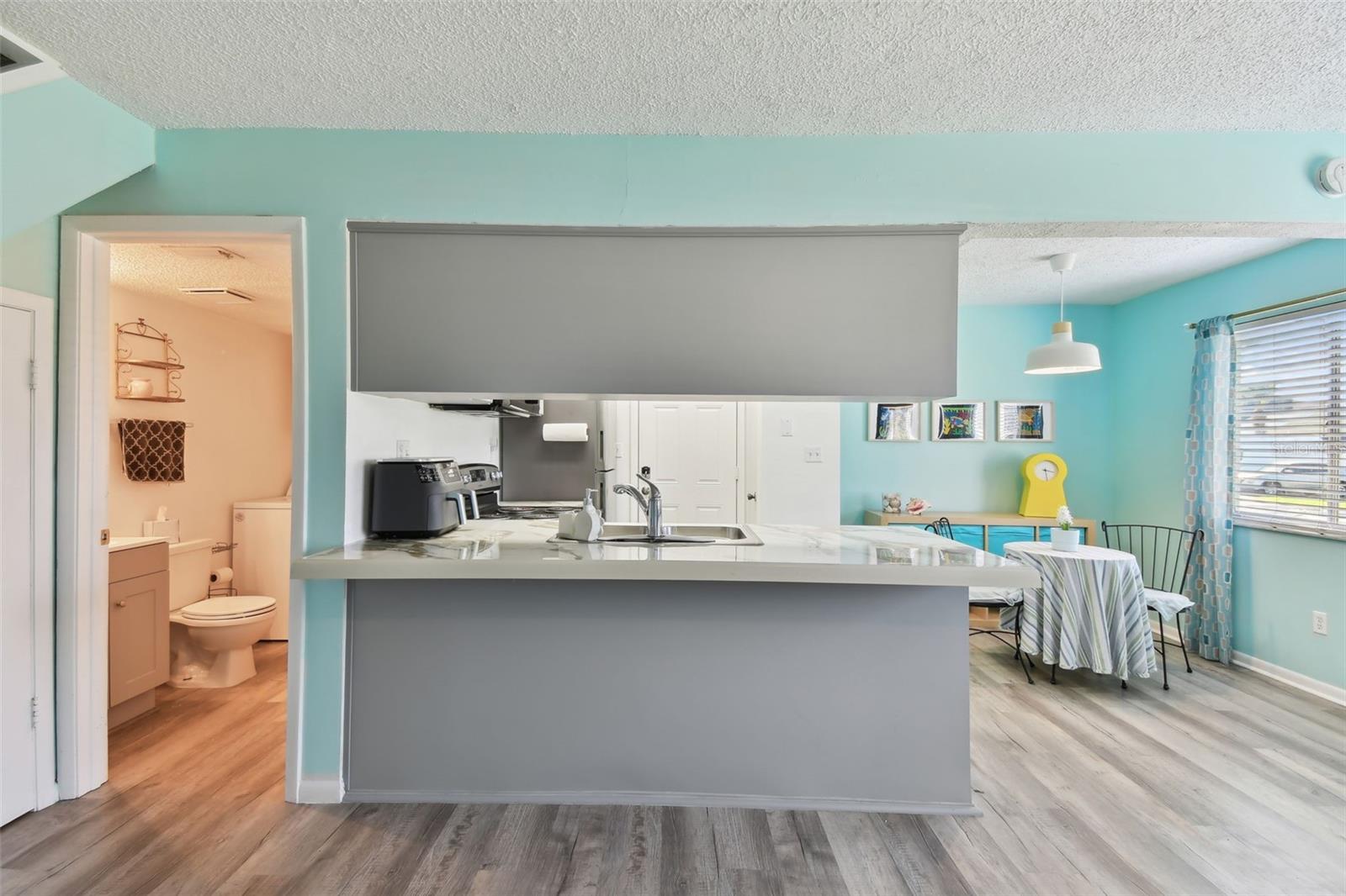 4353 SHADOW CREST PL #3, ORLANDO, FL, 32811