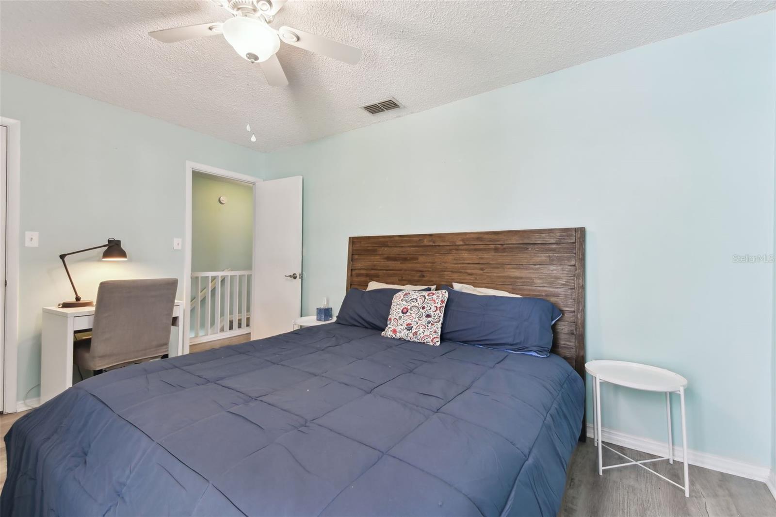4353 SHADOW CREST PL #3, ORLANDO, FL, 32811