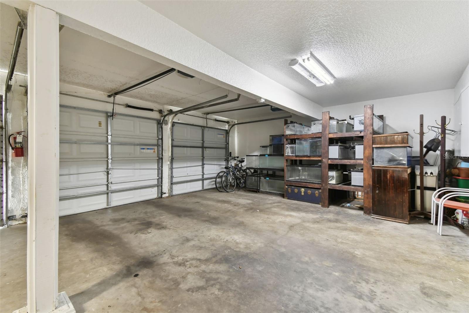 4353 SHADOW CREST PL #3, ORLANDO, FL, 32811