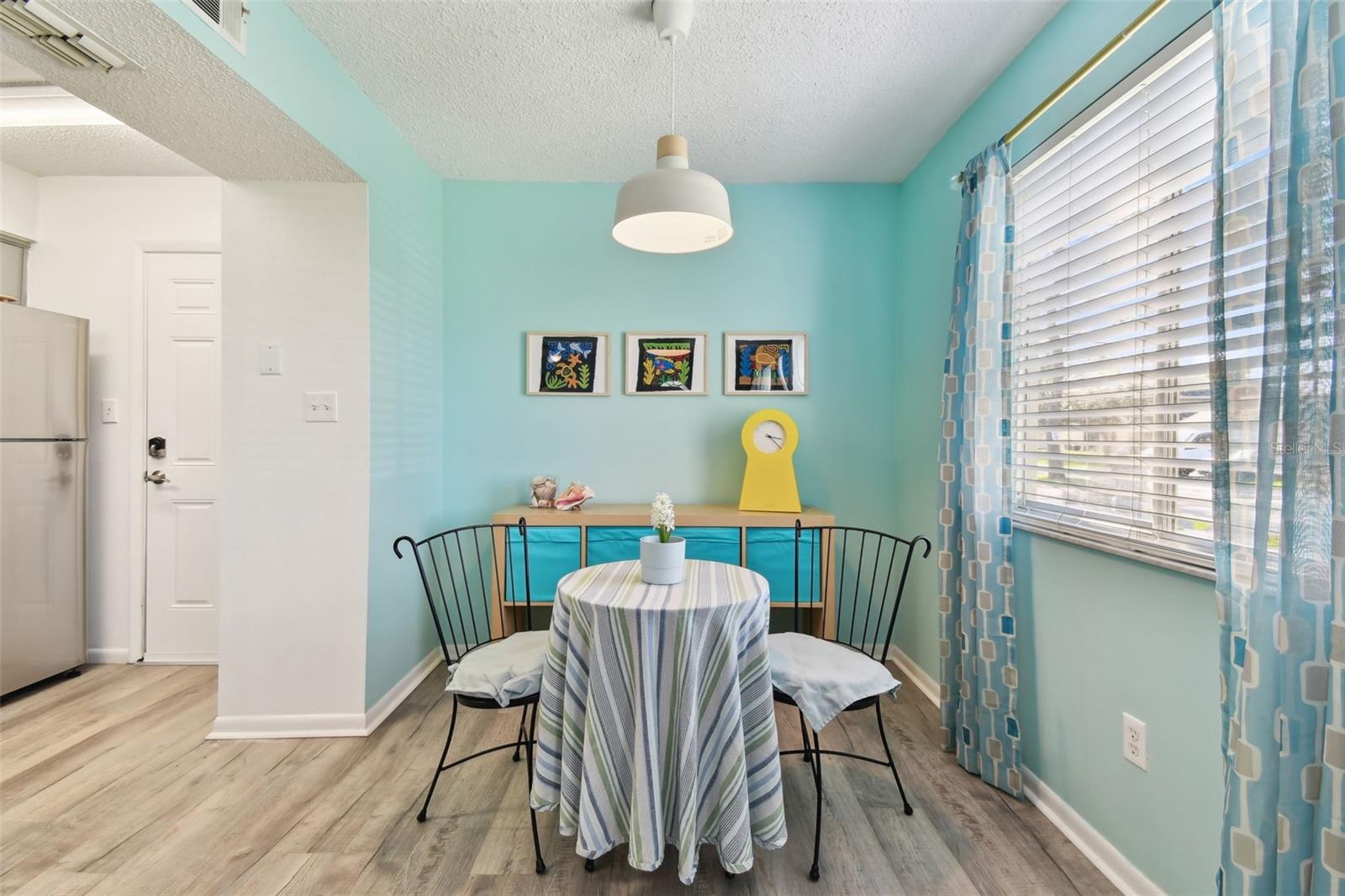 4353 SHADOW CREST PL #3, ORLANDO, FL, 32811